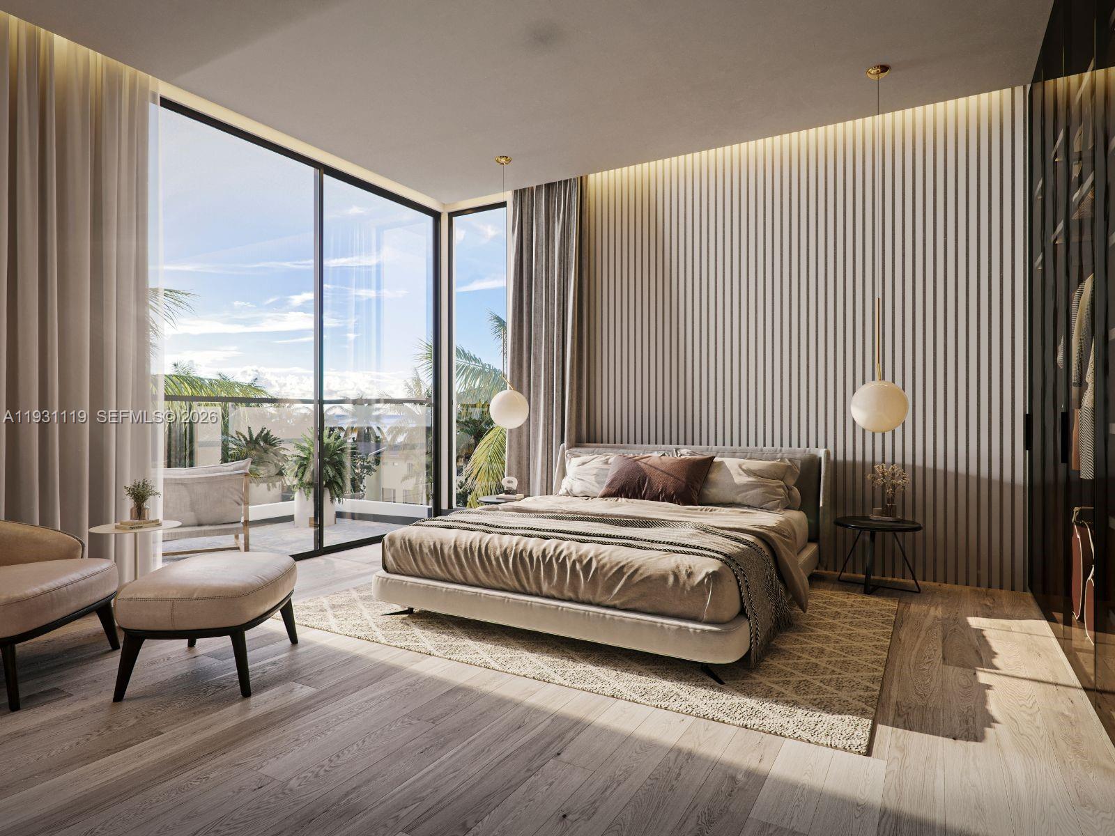 499 N Ocean Blvd # 4