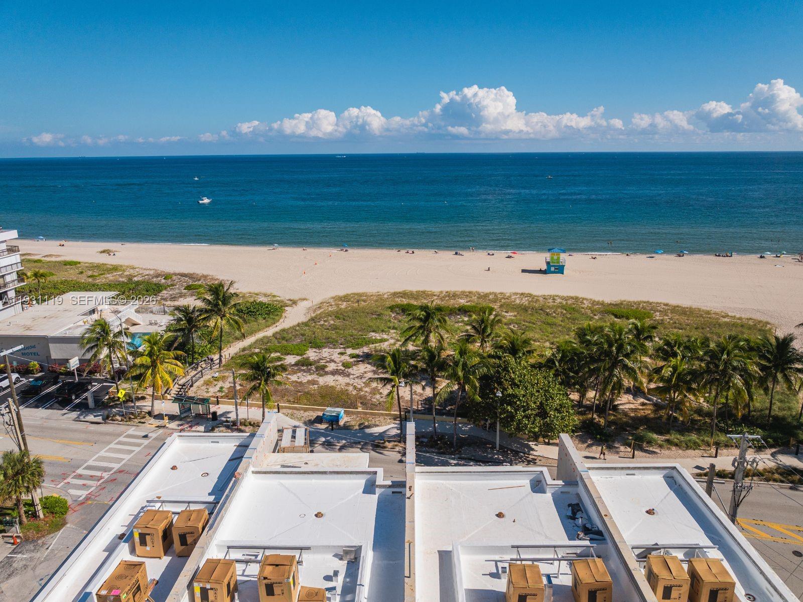 499 N Ocean Blvd # 4