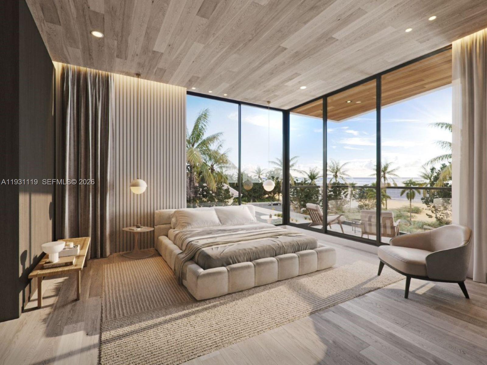 499 N Ocean Blvd # 4