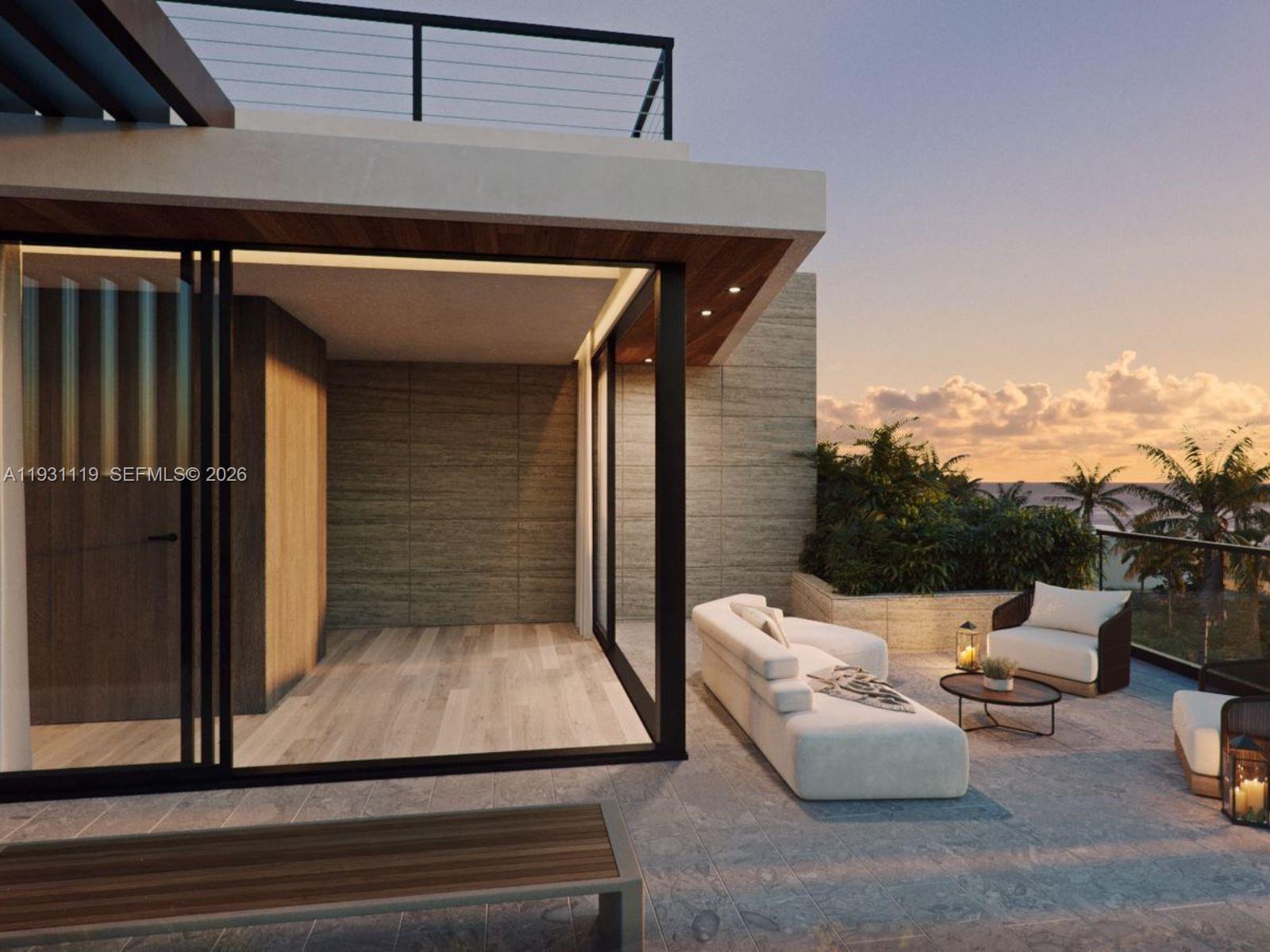 499 N Ocean Blvd # 4