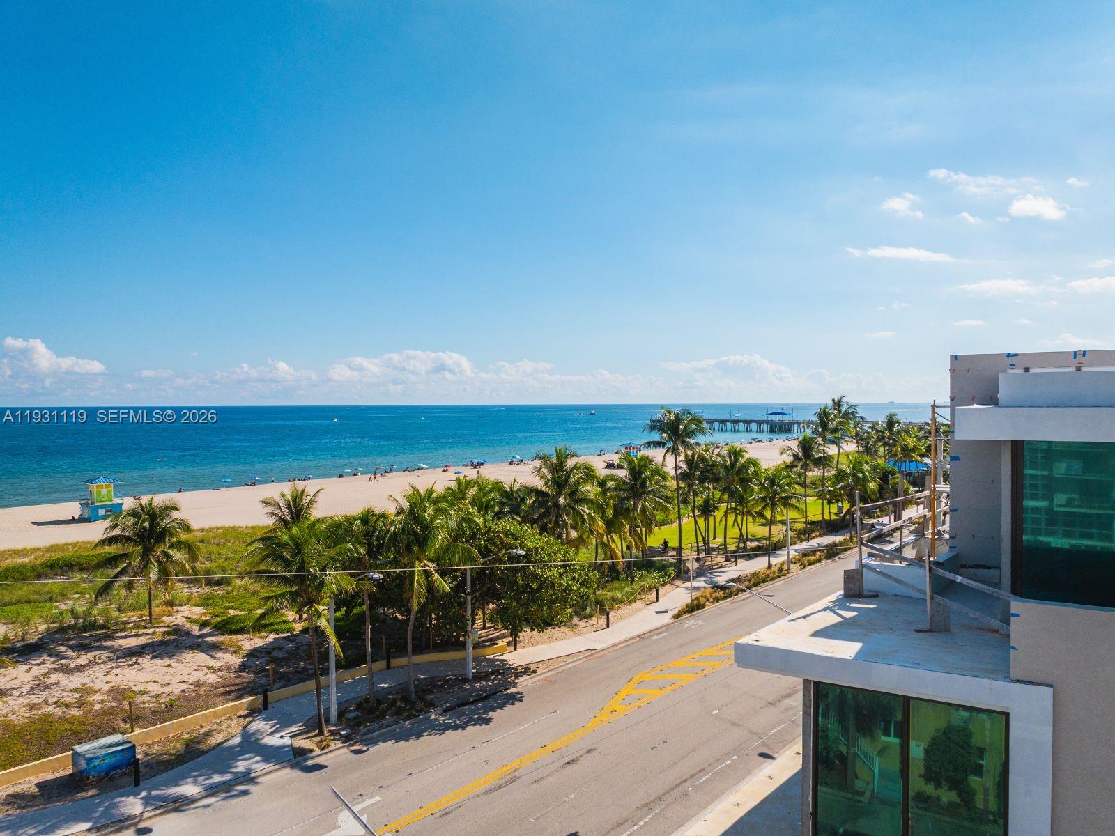 499 N Ocean Blvd # 4