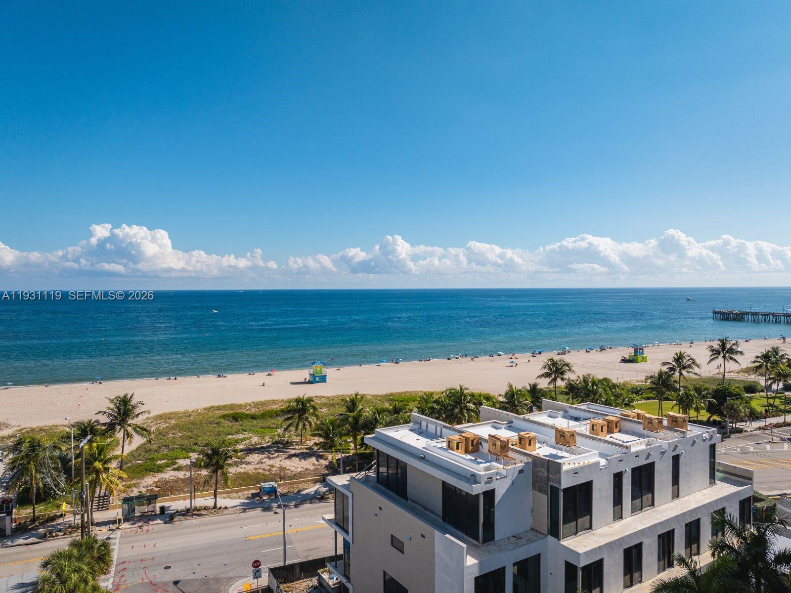 499 N Ocean Blvd # 4
