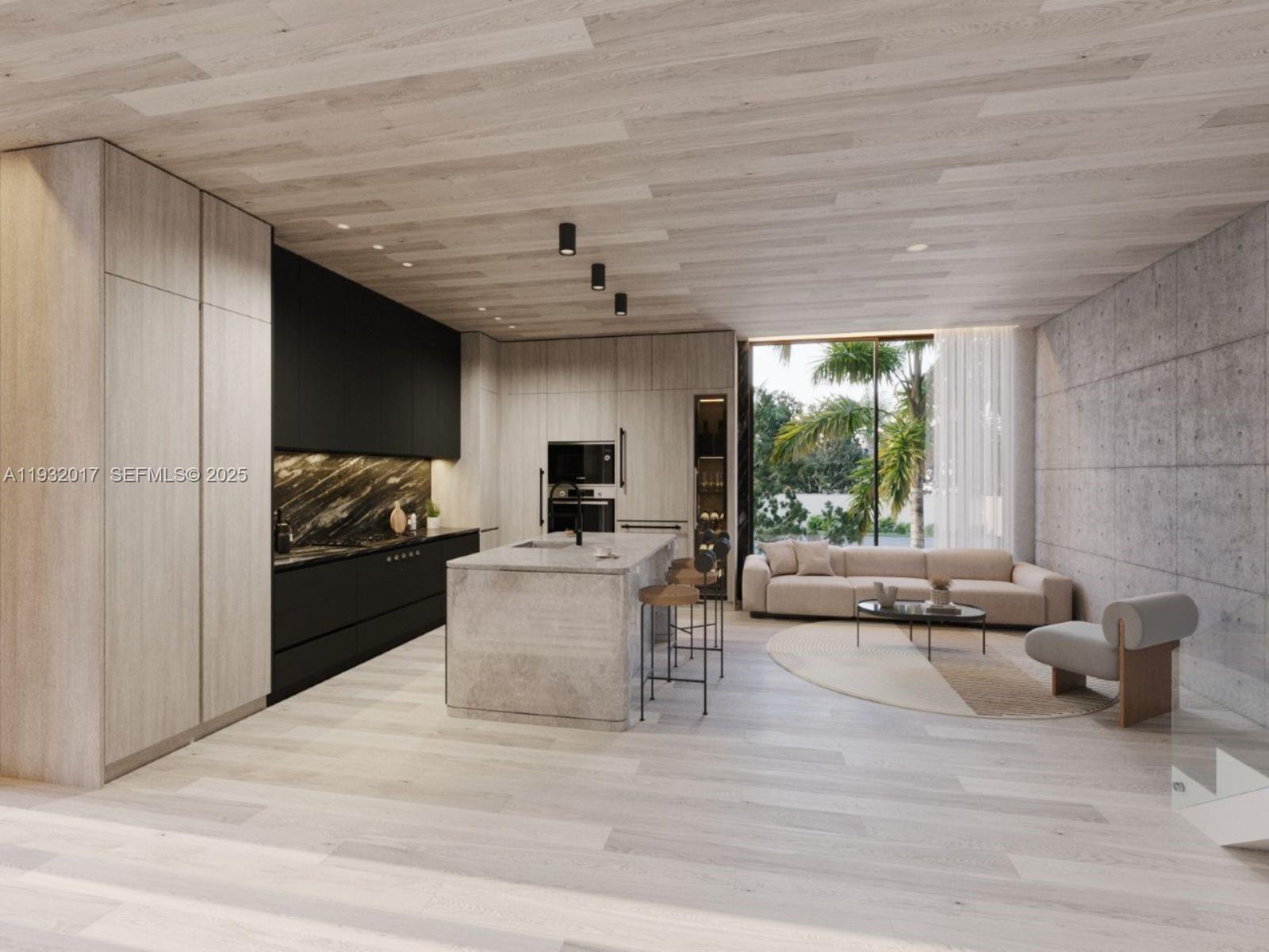 499 N Ocean Blvd # 3