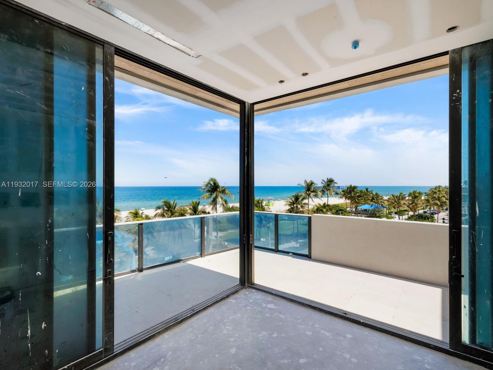 499 N Ocean Blvd # 3