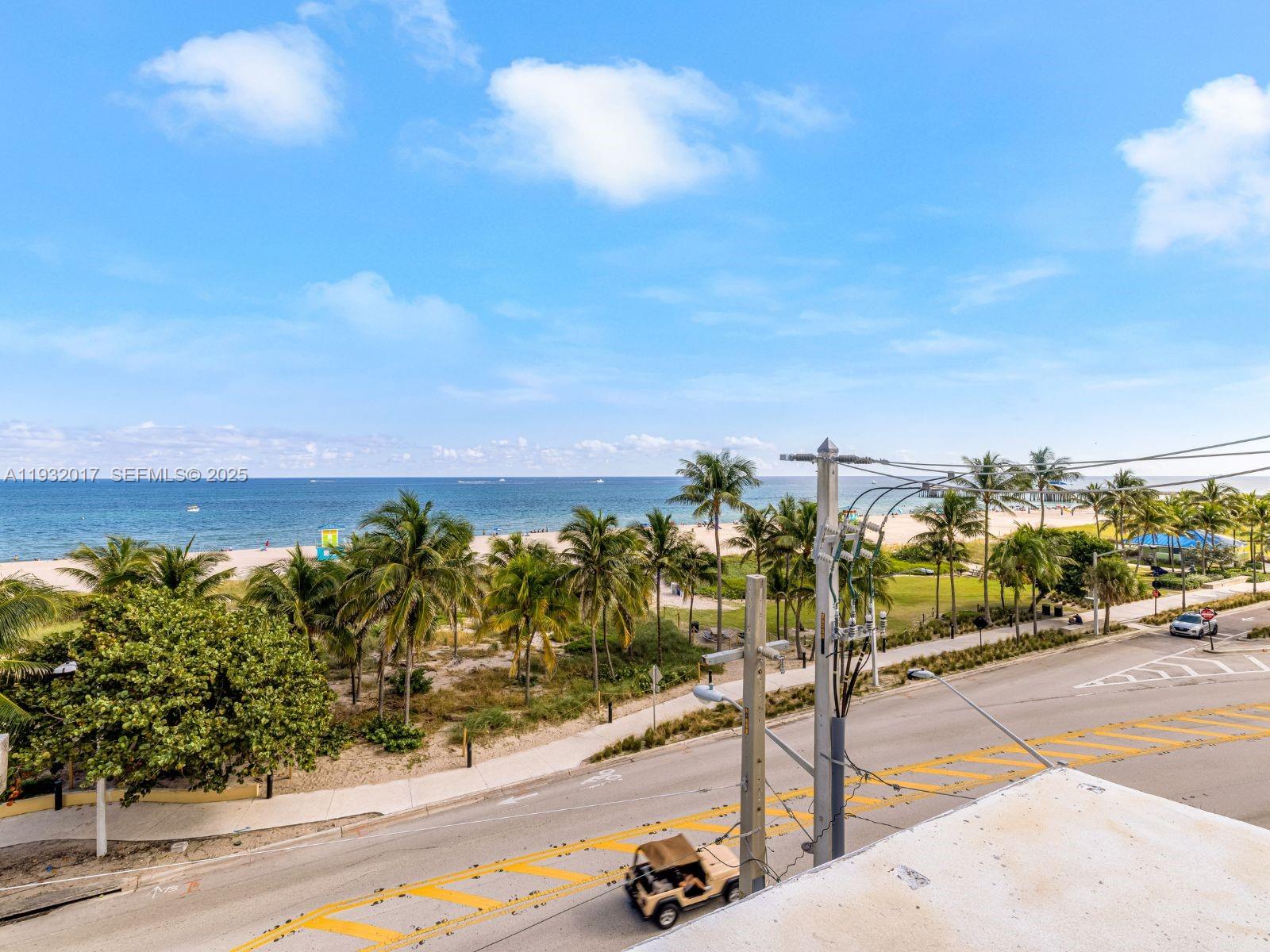 499 N Ocean Blvd # 3