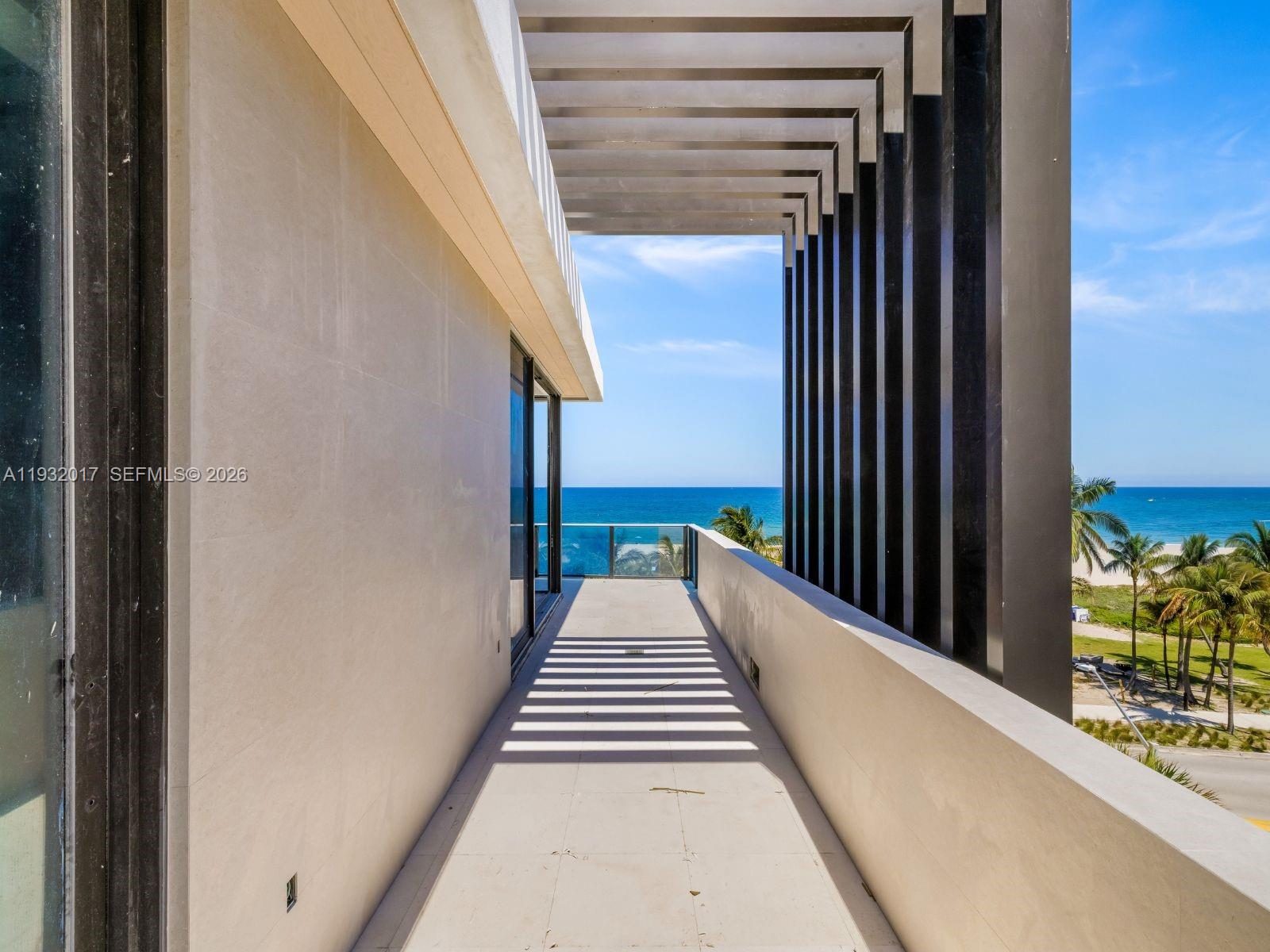 499 N Ocean Blvd # 3