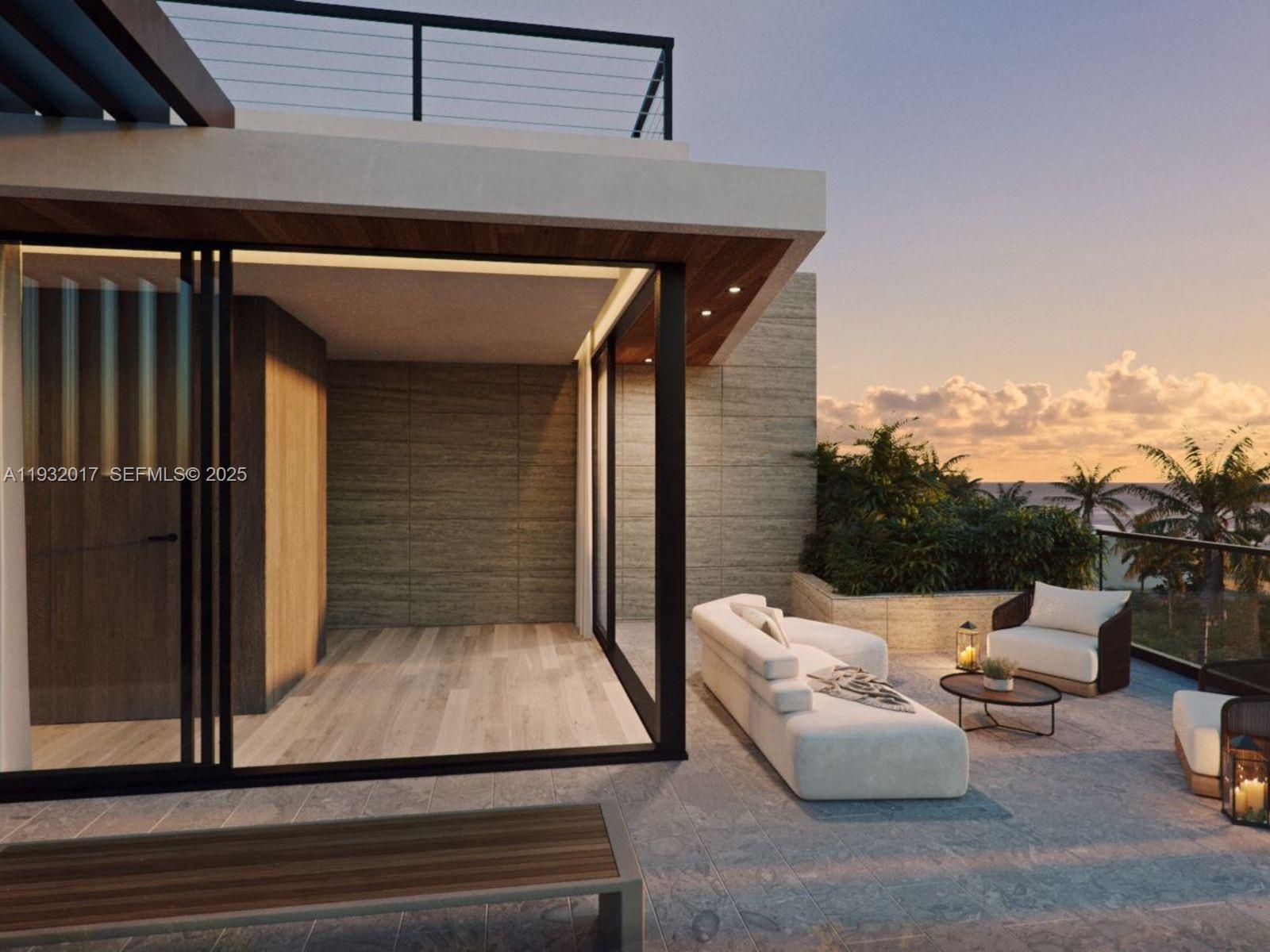 499 N Ocean Blvd # 3