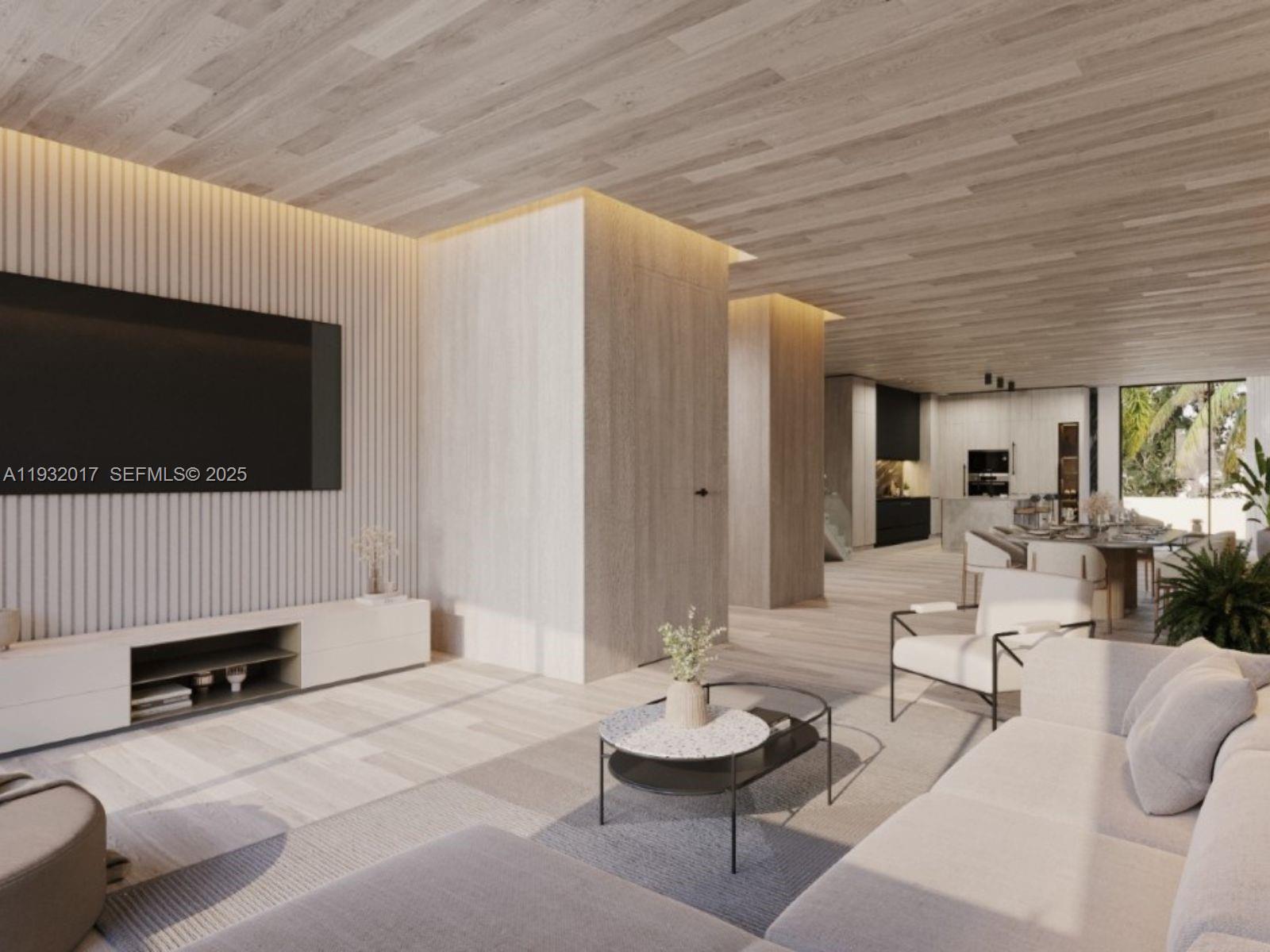 499 N Ocean Blvd # 3