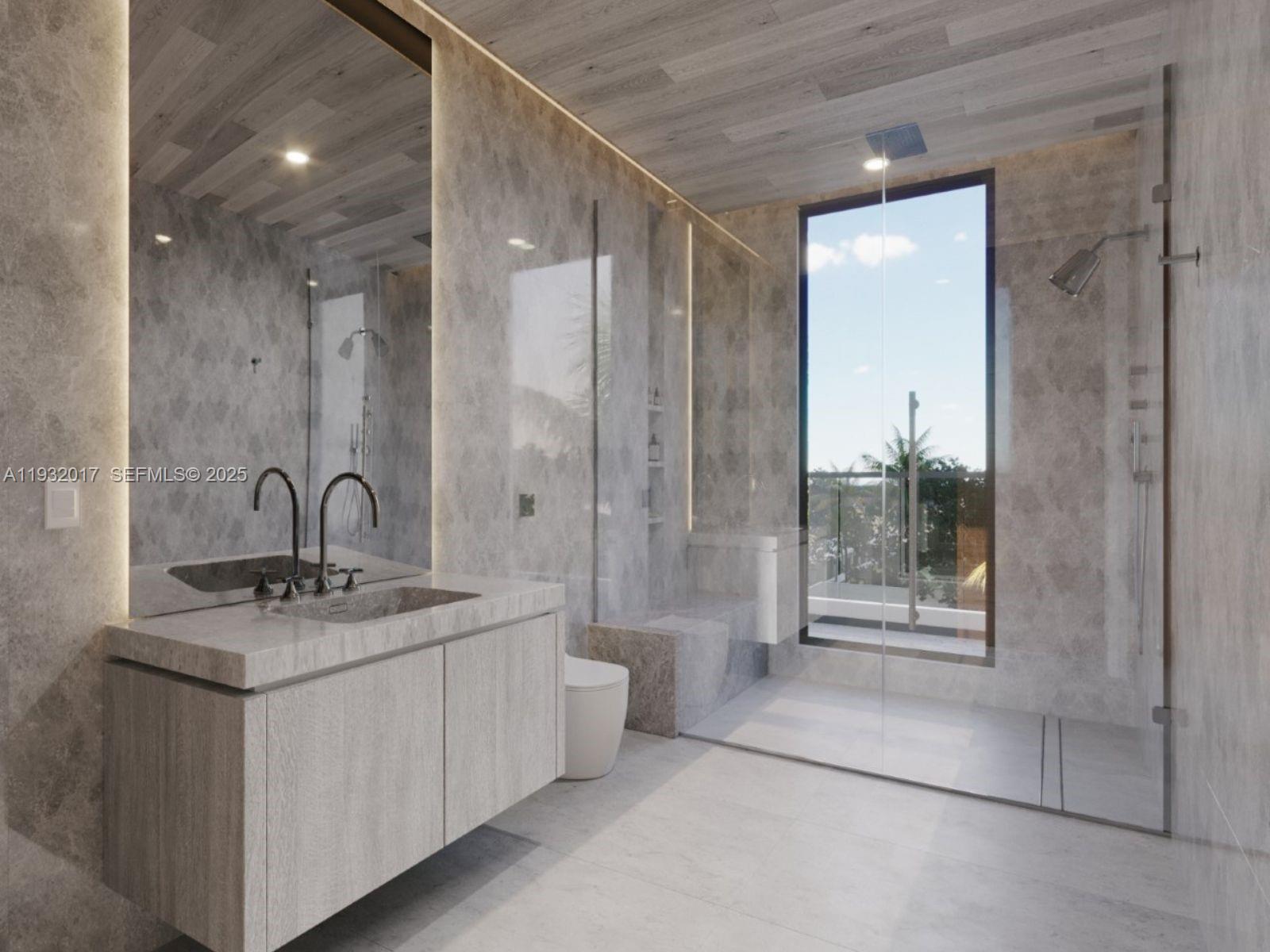 499 N Ocean Blvd # 3