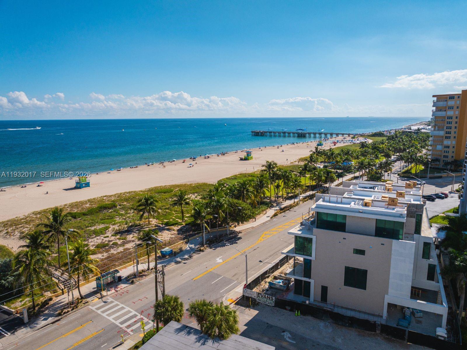 499 N Ocean Blvd # 3