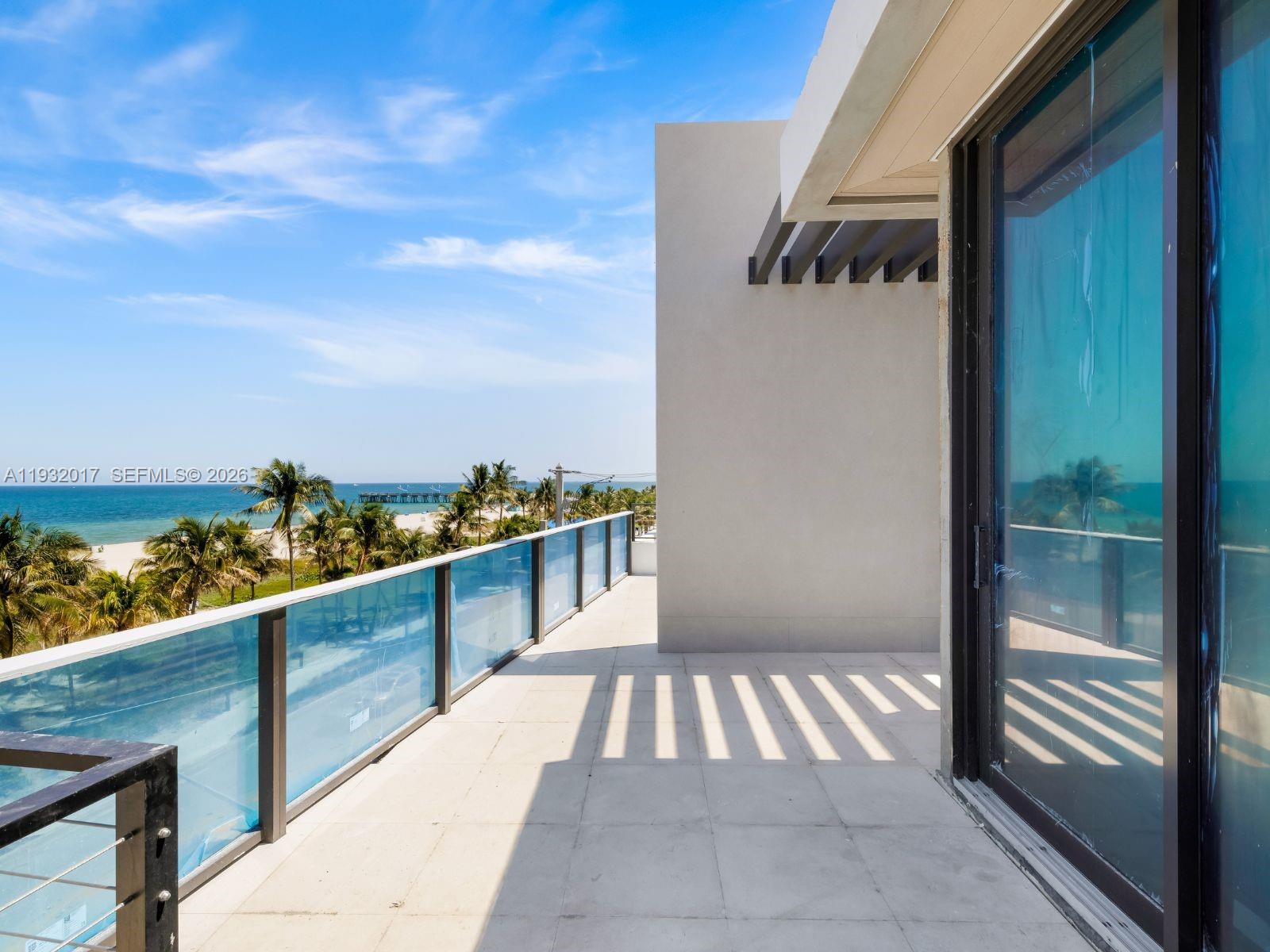 499 N Ocean Blvd # 3