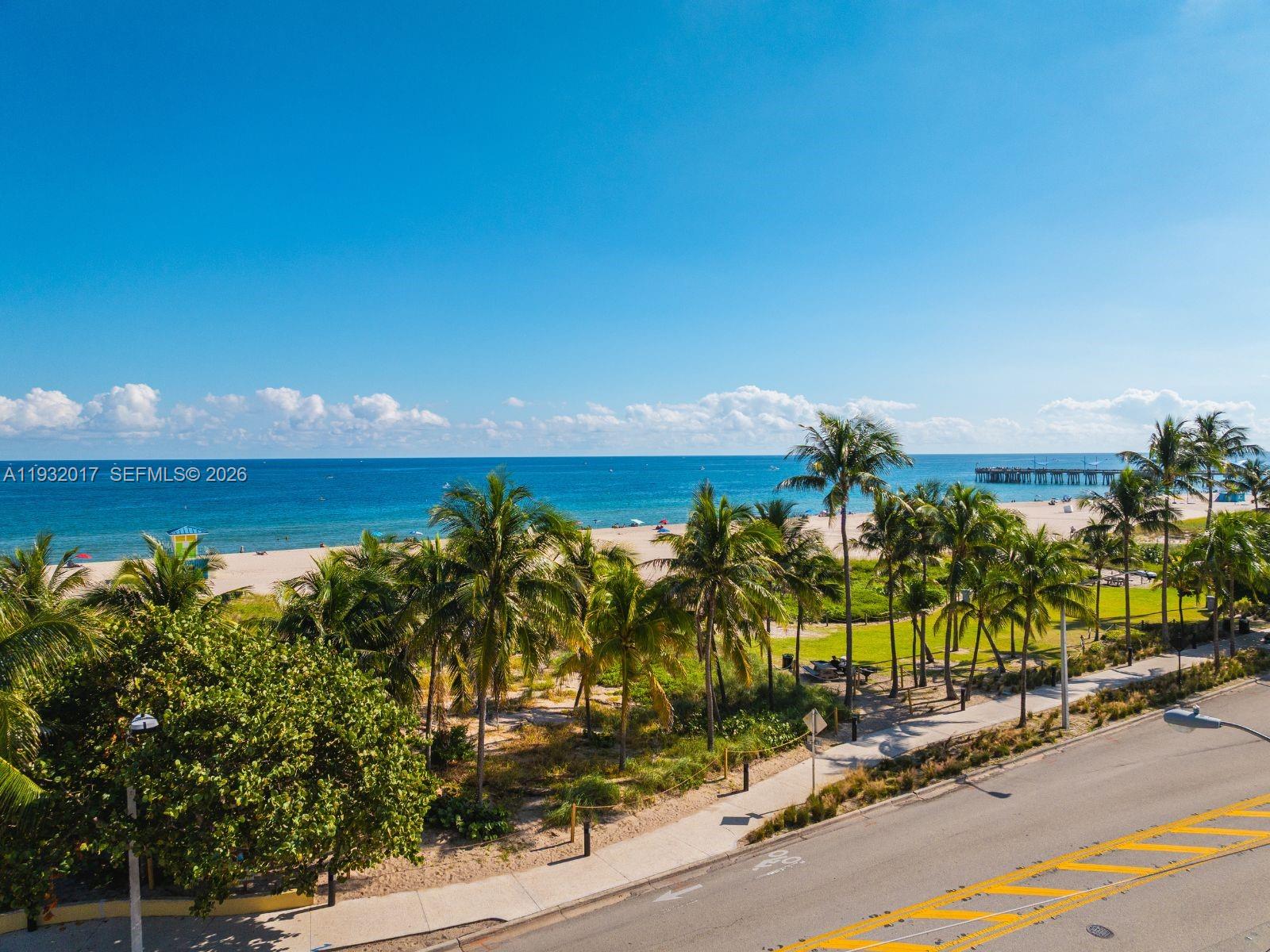 499 N Ocean Blvd # 3