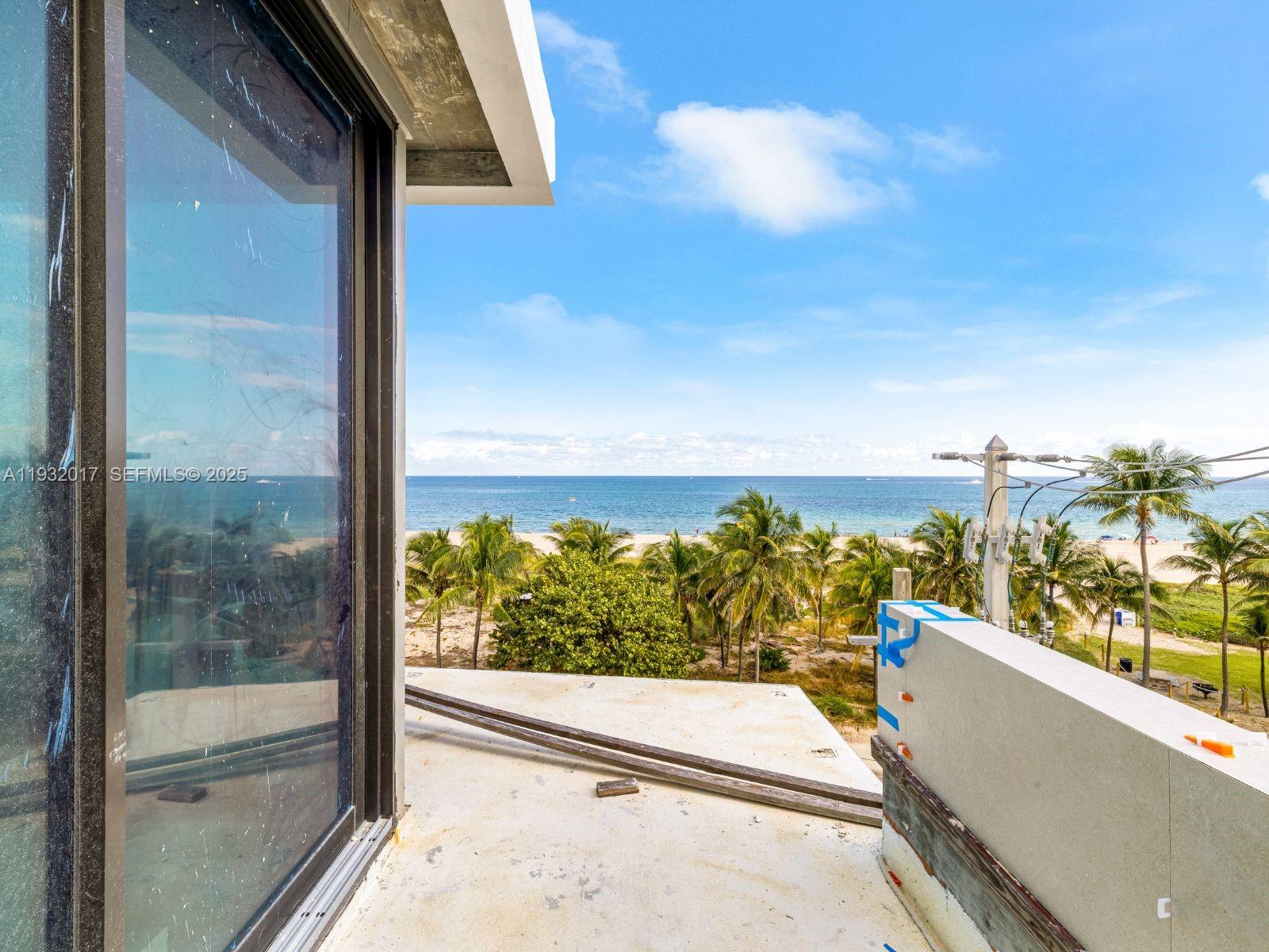 499 N Ocean Blvd # 3