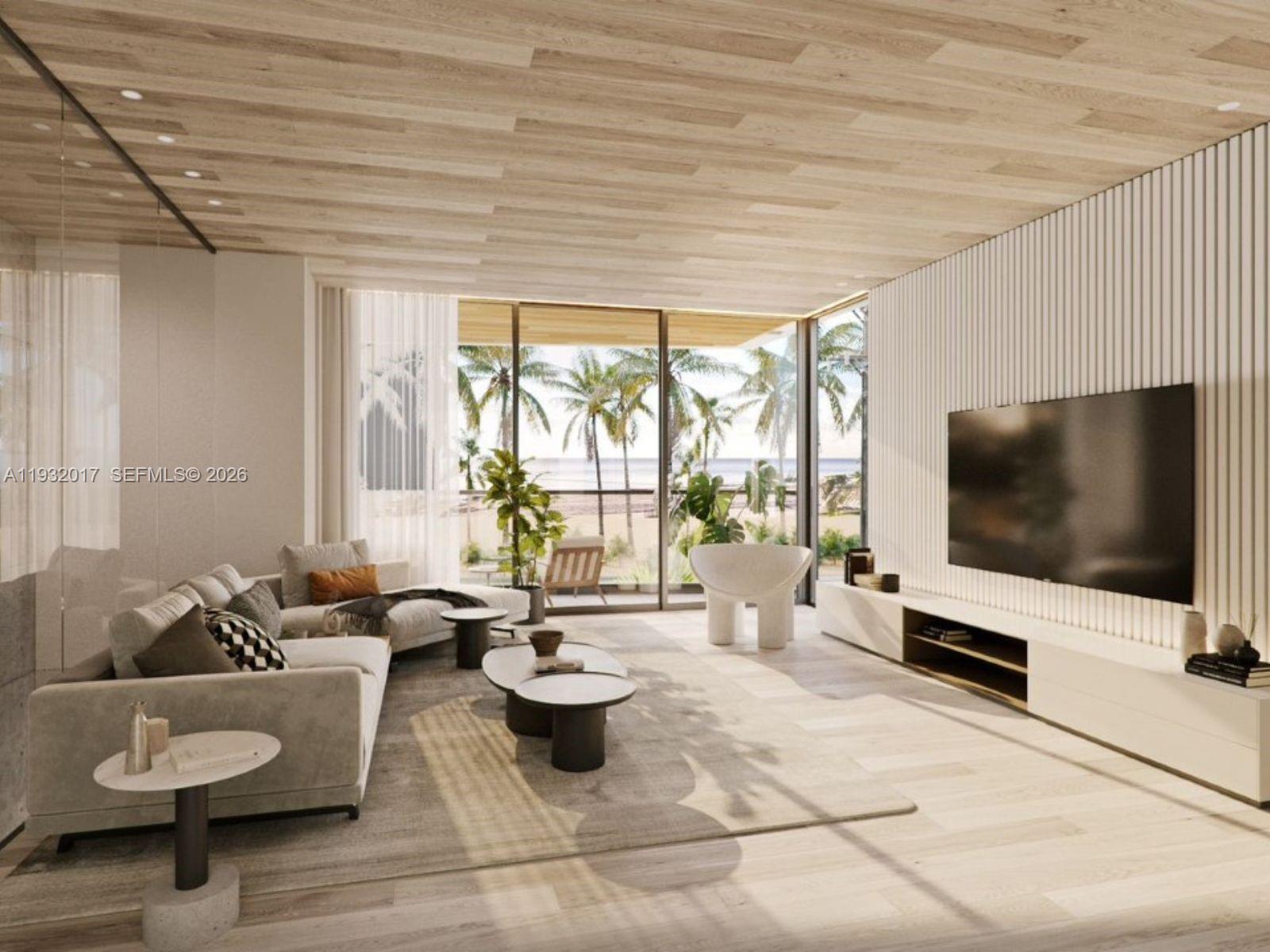 499 N Ocean Blvd # 3