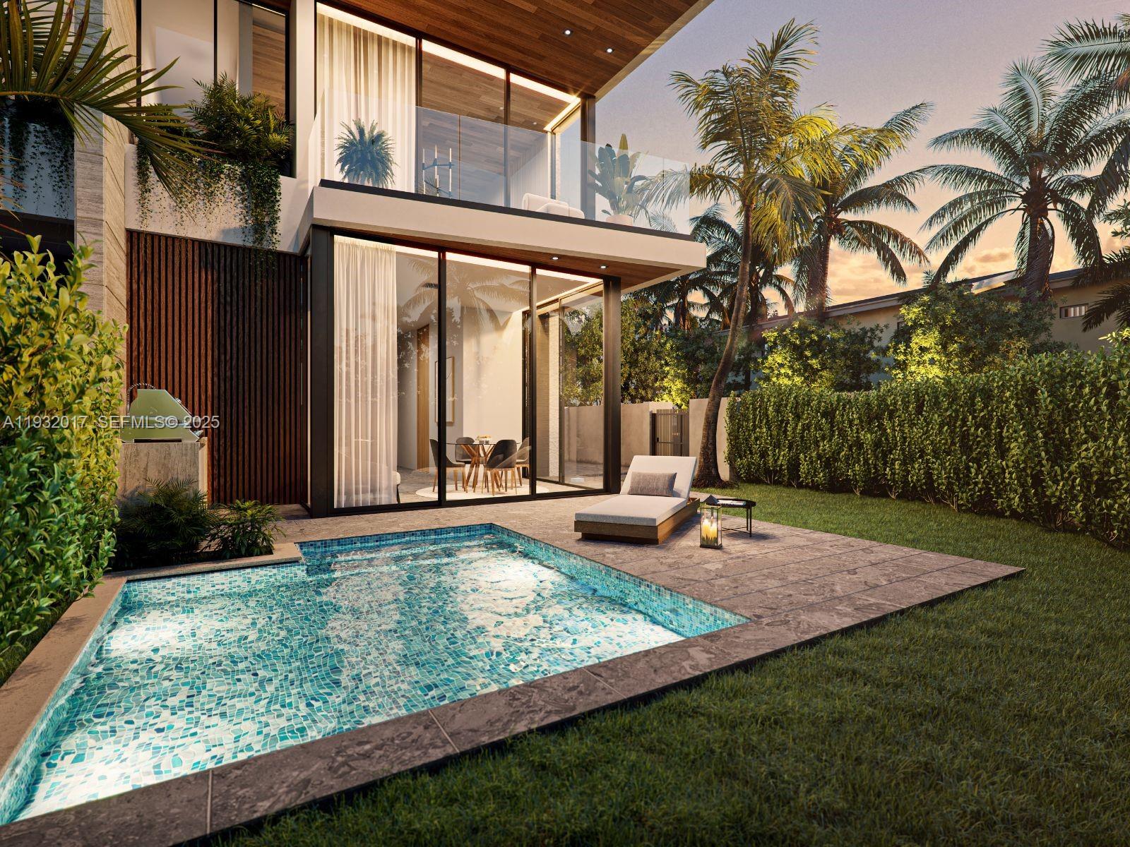 499 N Ocean Blvd # 3