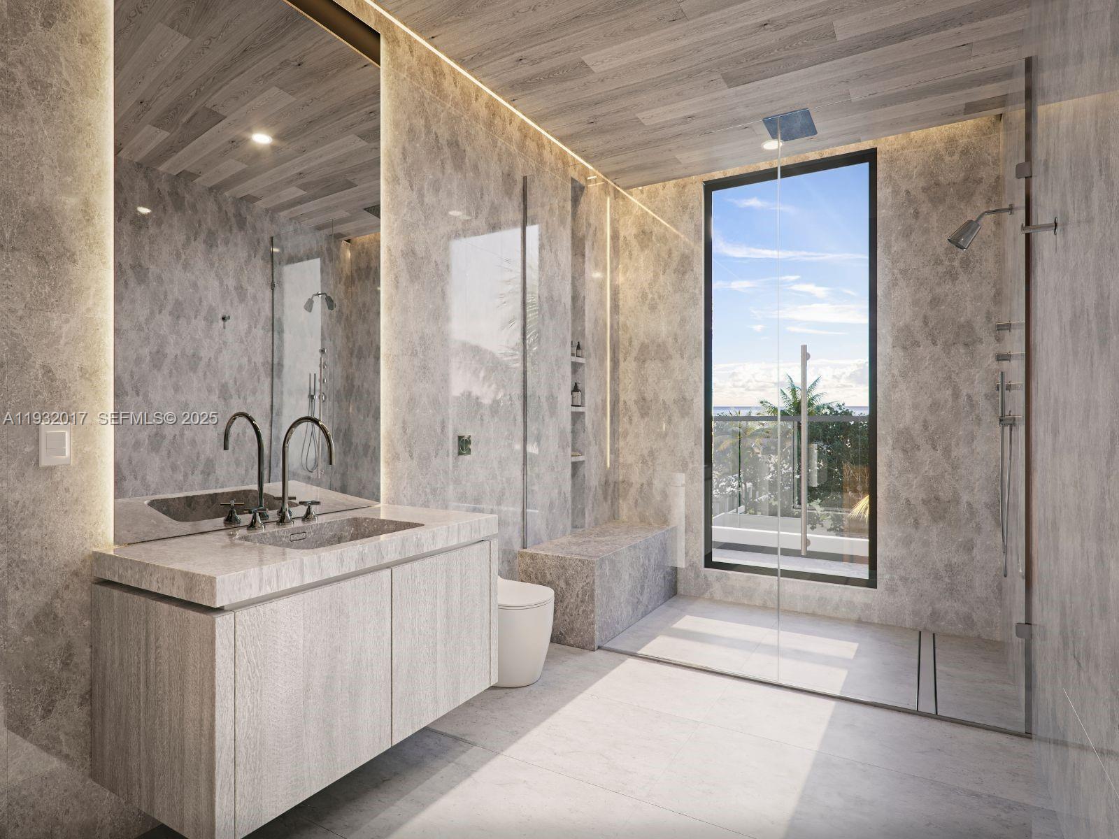 499 N Ocean Blvd # 3