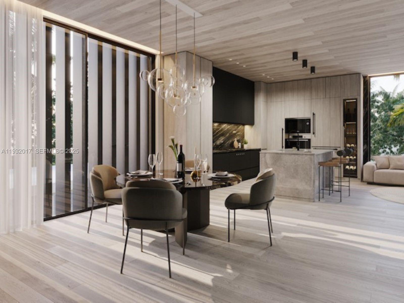 499 N Ocean Blvd # 3