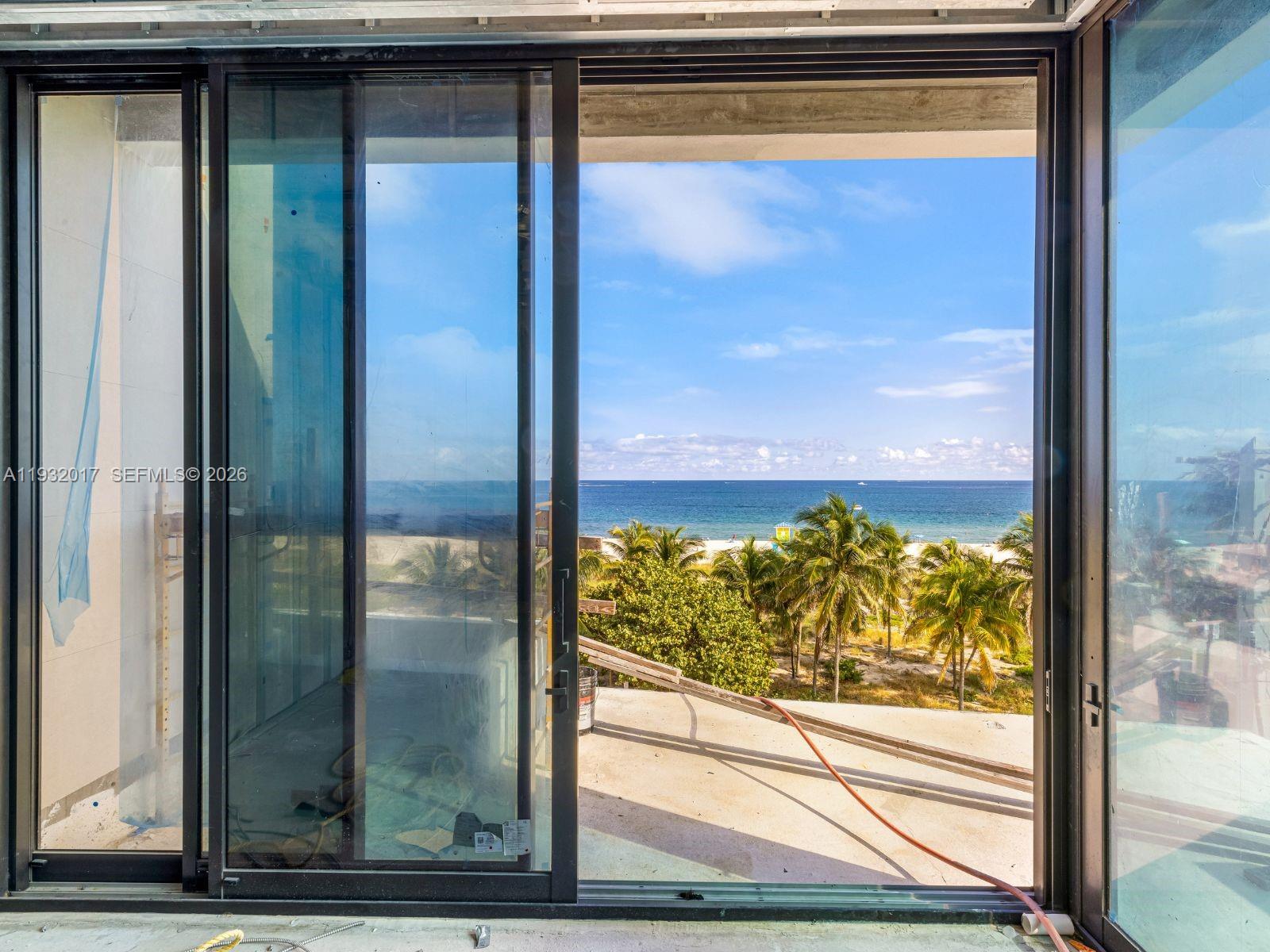 499 N Ocean Blvd # 3