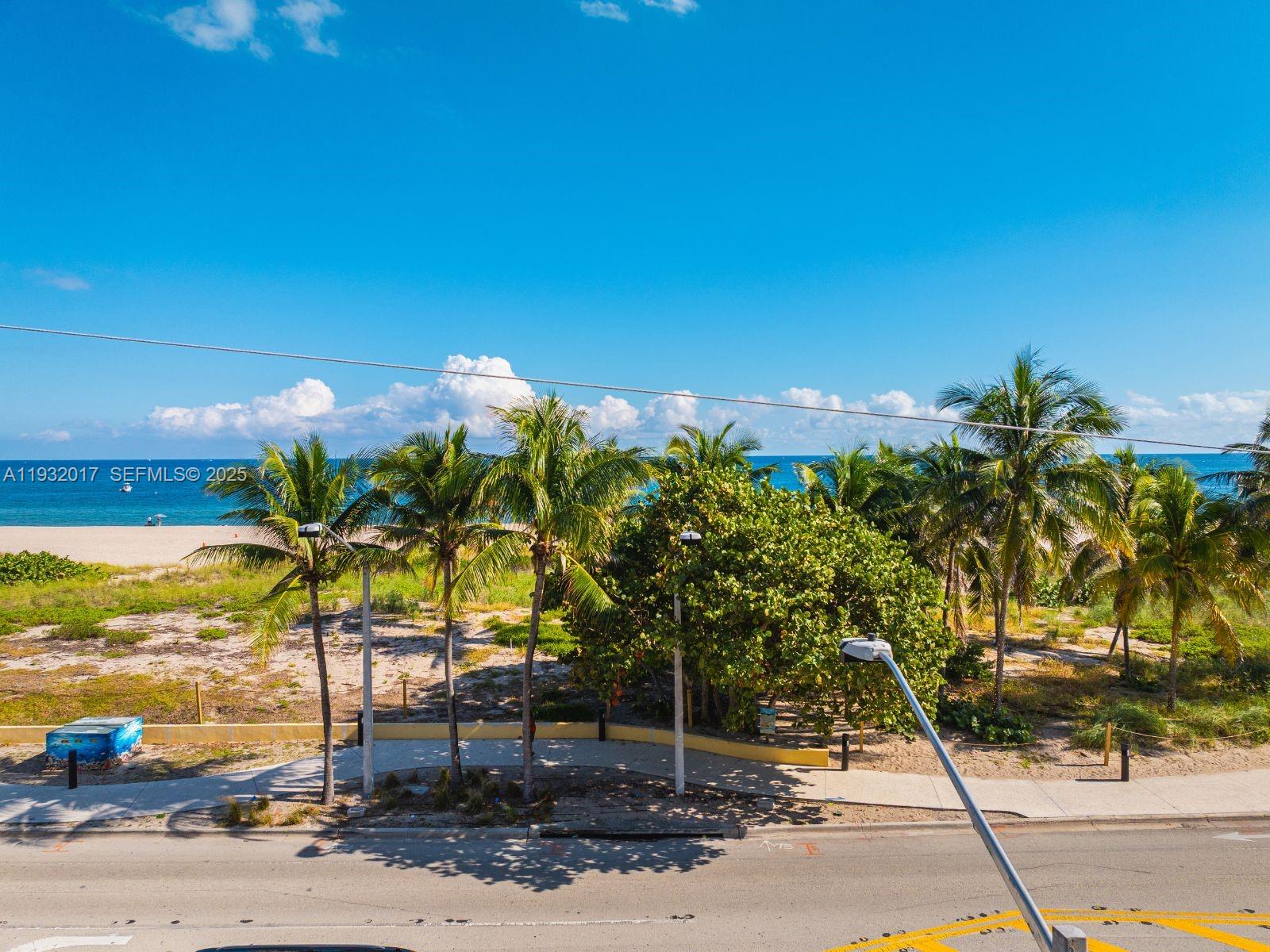 499 N Ocean Blvd # 3