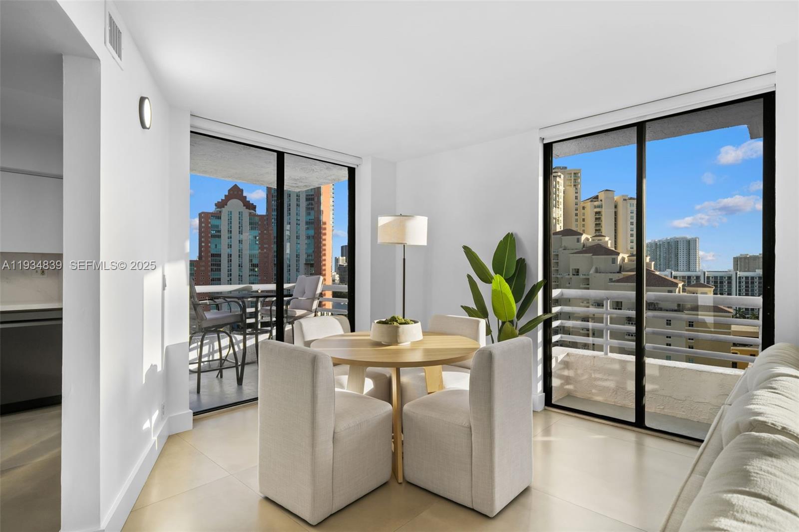 3300 NE 191st St # 1813