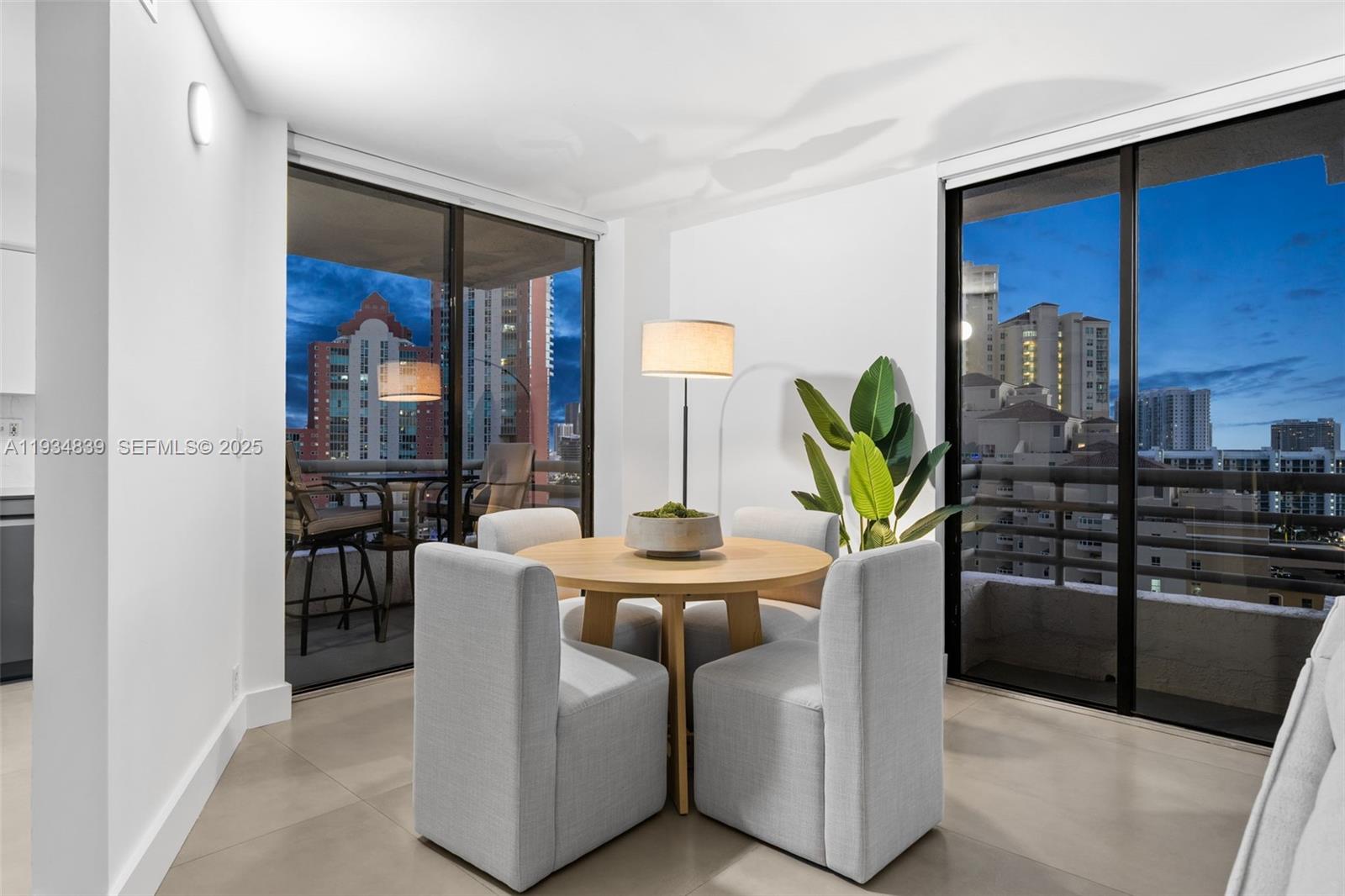 3300 NE 191st St # 1813