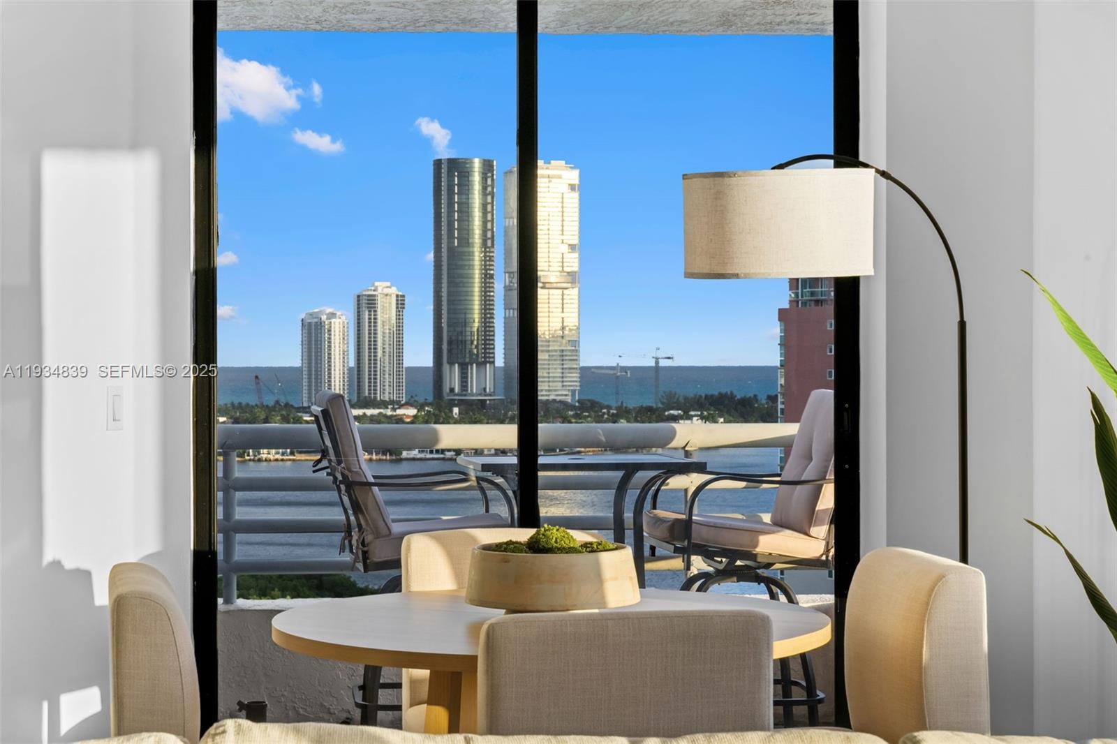 3300 NE 191st St # 1813