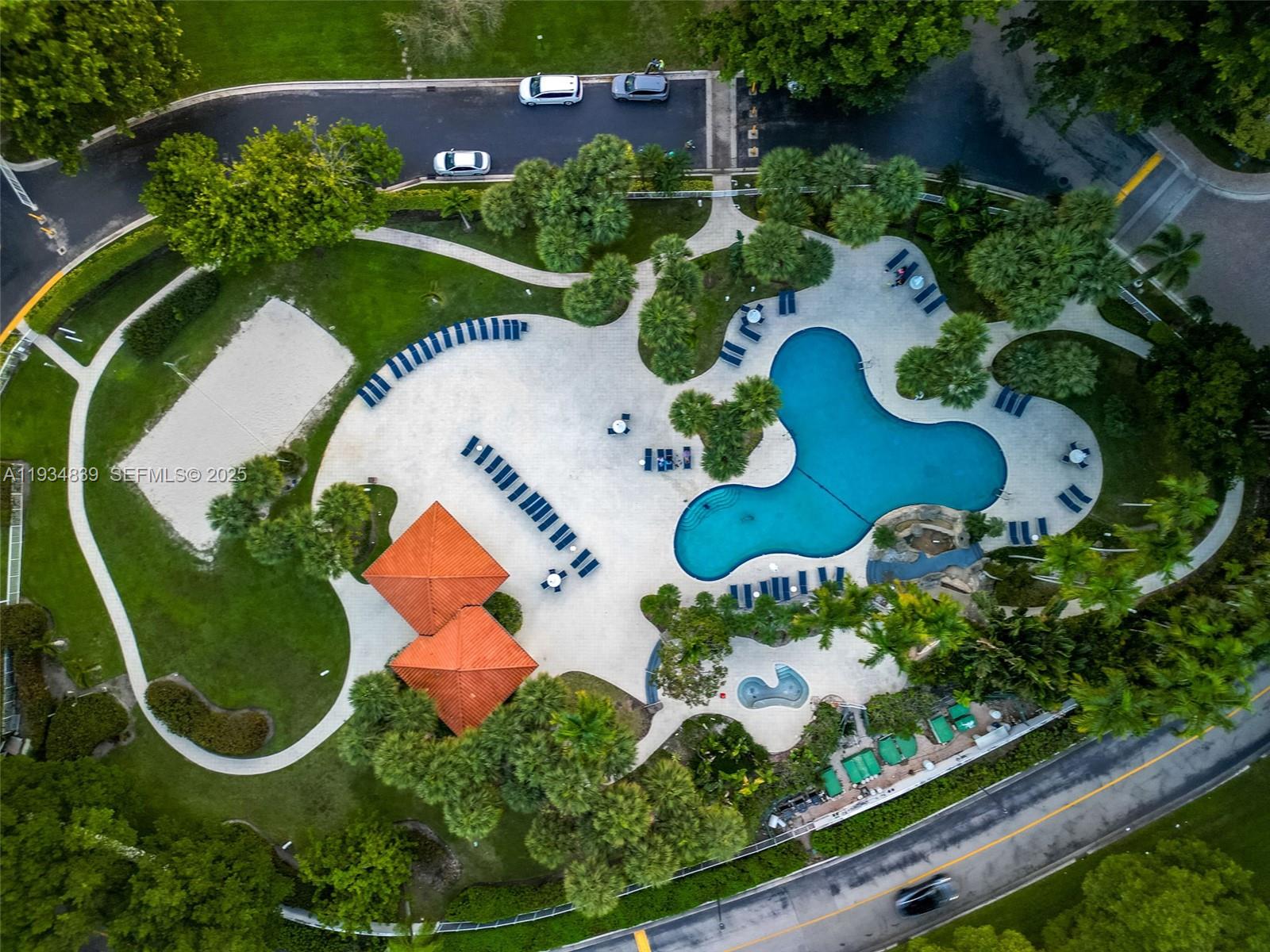 3300 NE 191st St # 1813