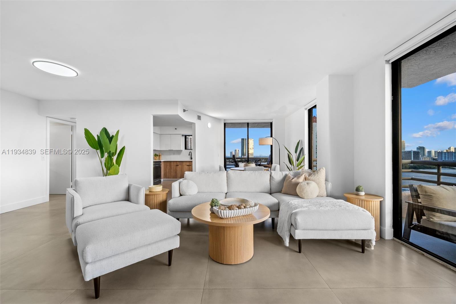 3300 NE 191st St # 1813