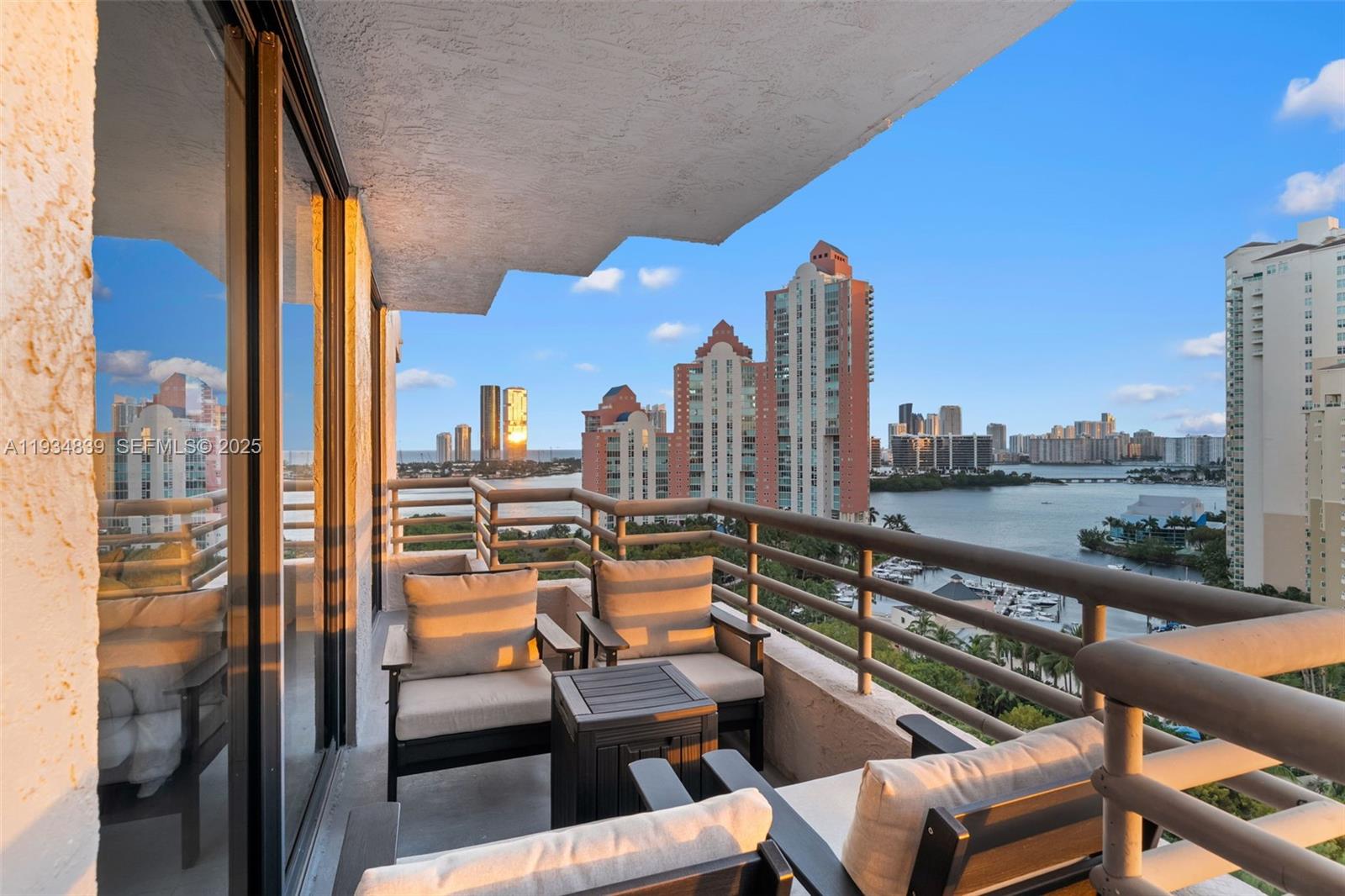 3300 NE 191st St # 1813