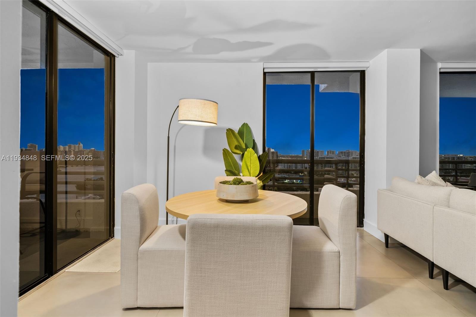 3300 NE 191st St # 1813