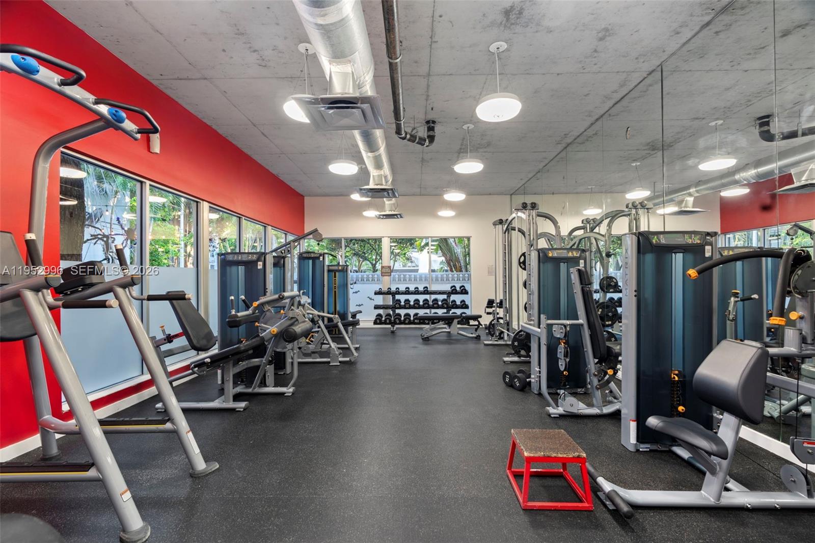 680 NE 64th St Unit: APH6