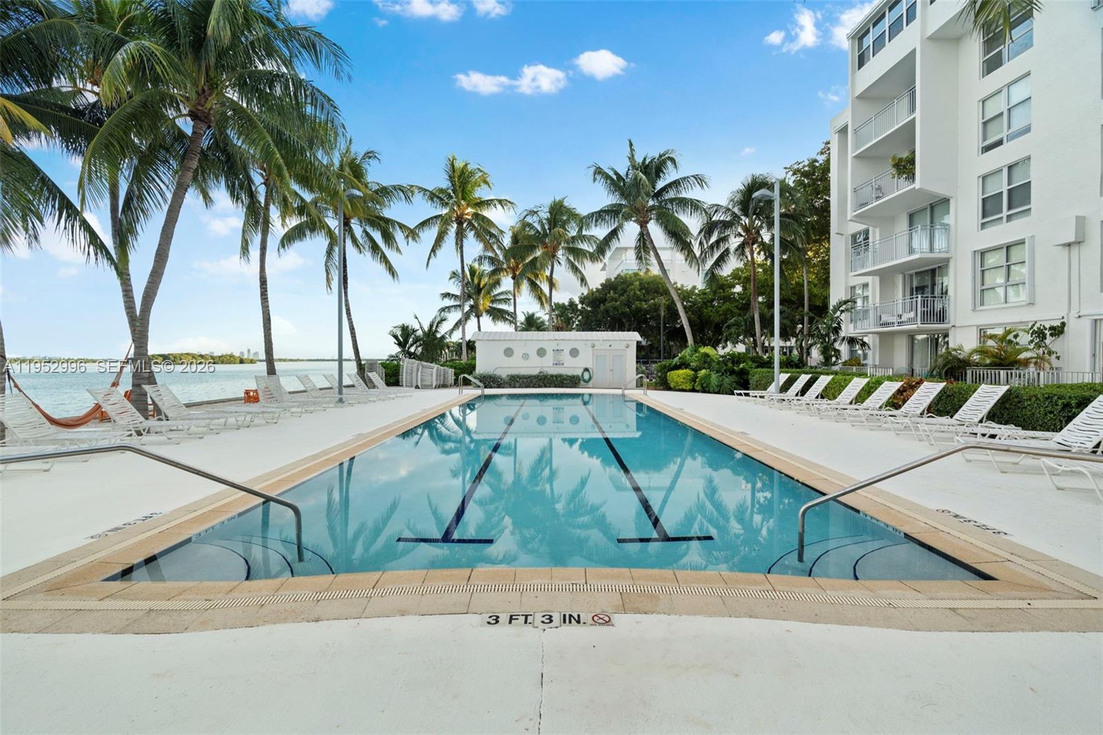 680 NE 64th St Unit: APH6