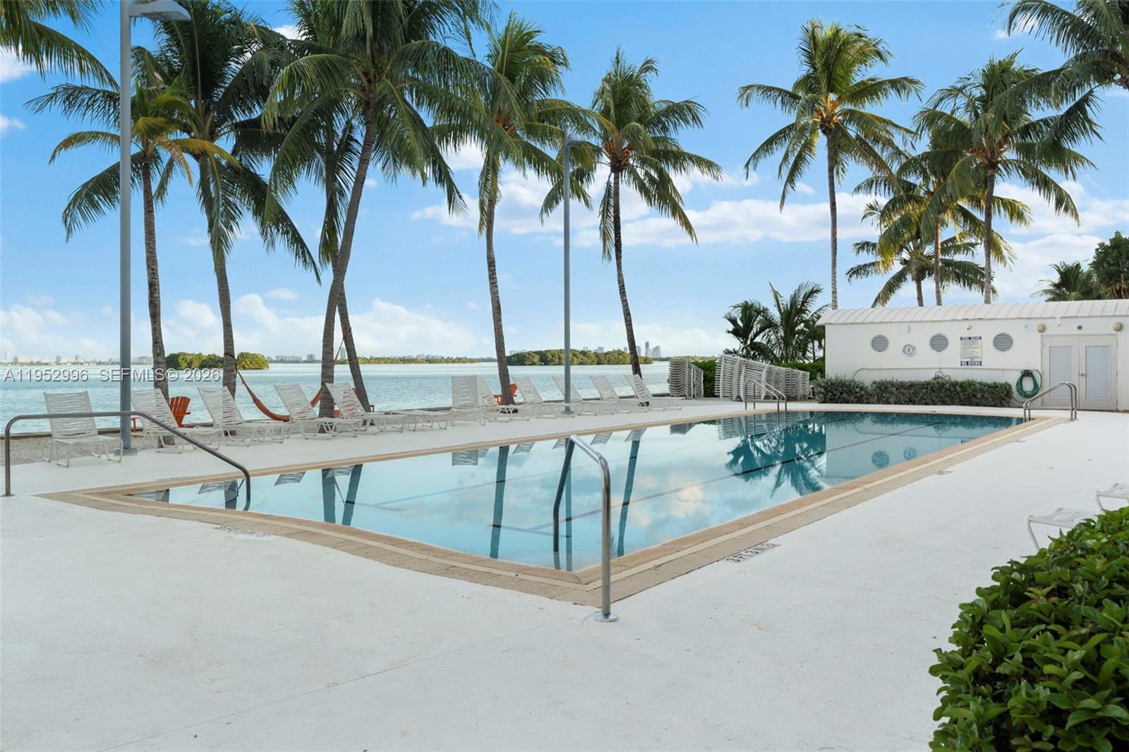 680 NE 64th St Unit: APH6