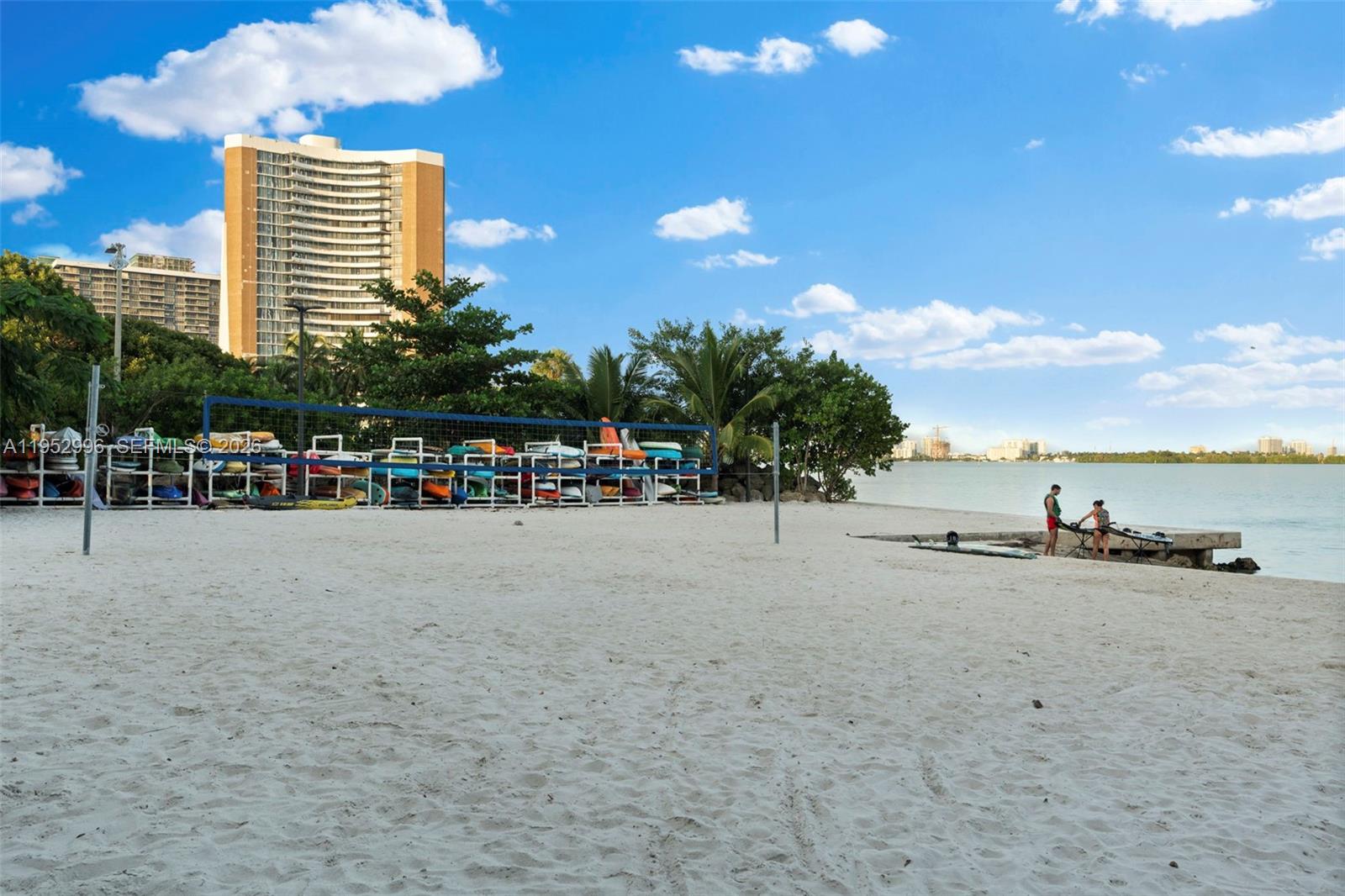 680 NE 64th St Unit: APH6