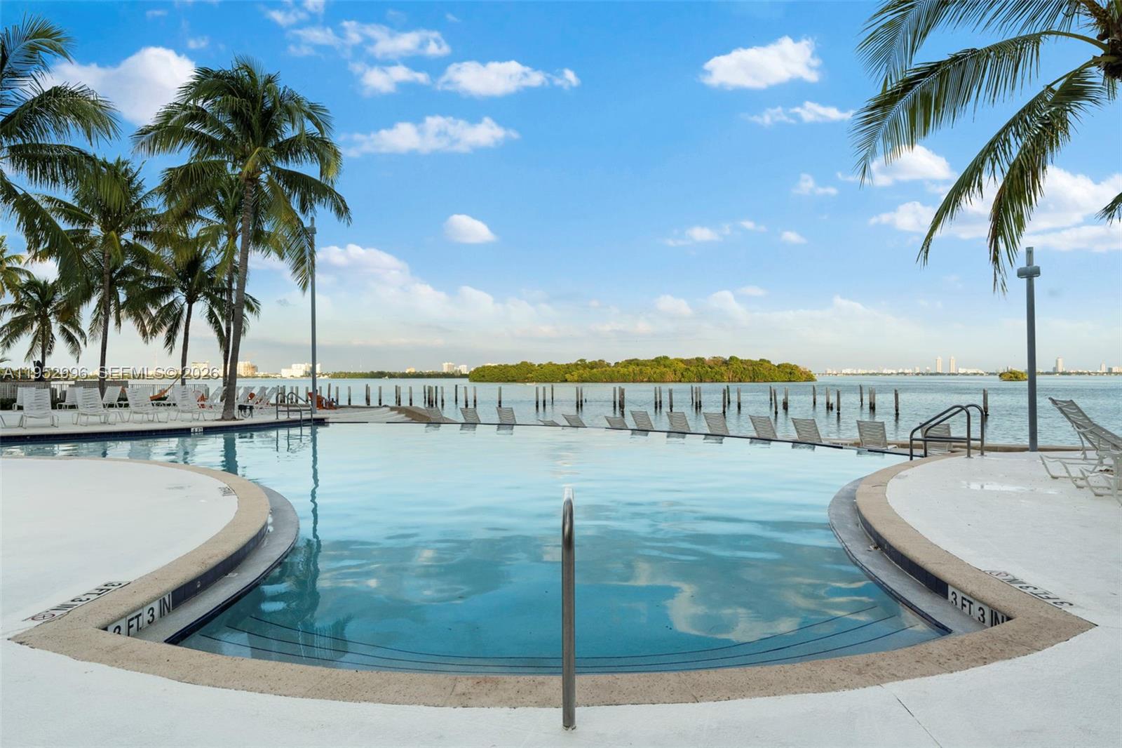 680 NE 64th St Unit: APH6