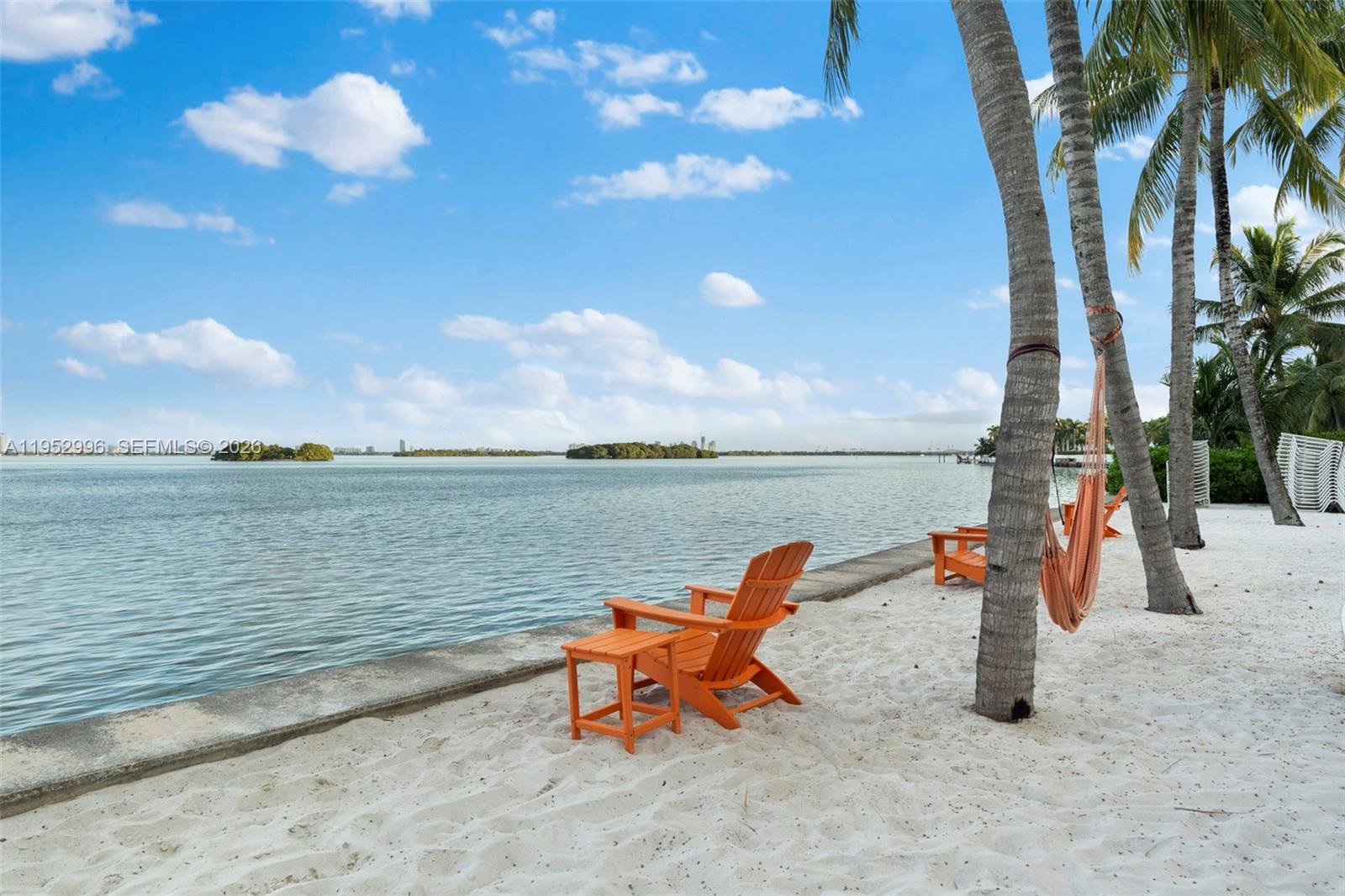 680 NE 64th St Unit: APH6