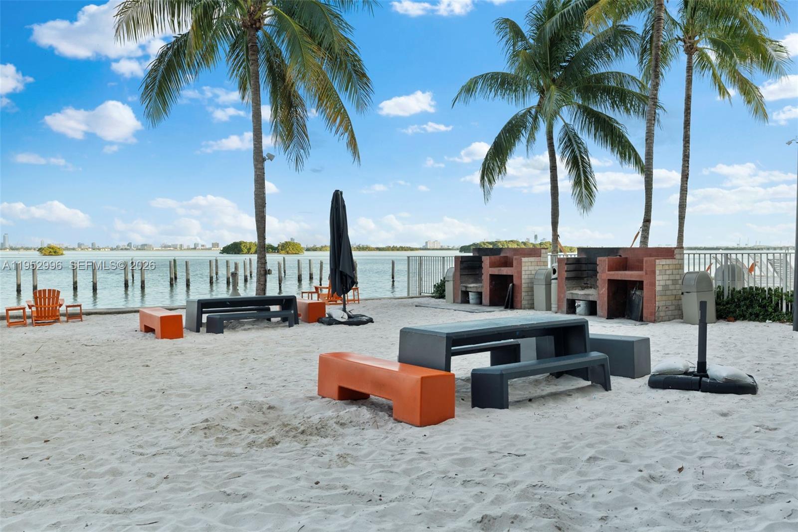 680 NE 64th St Unit: APH6