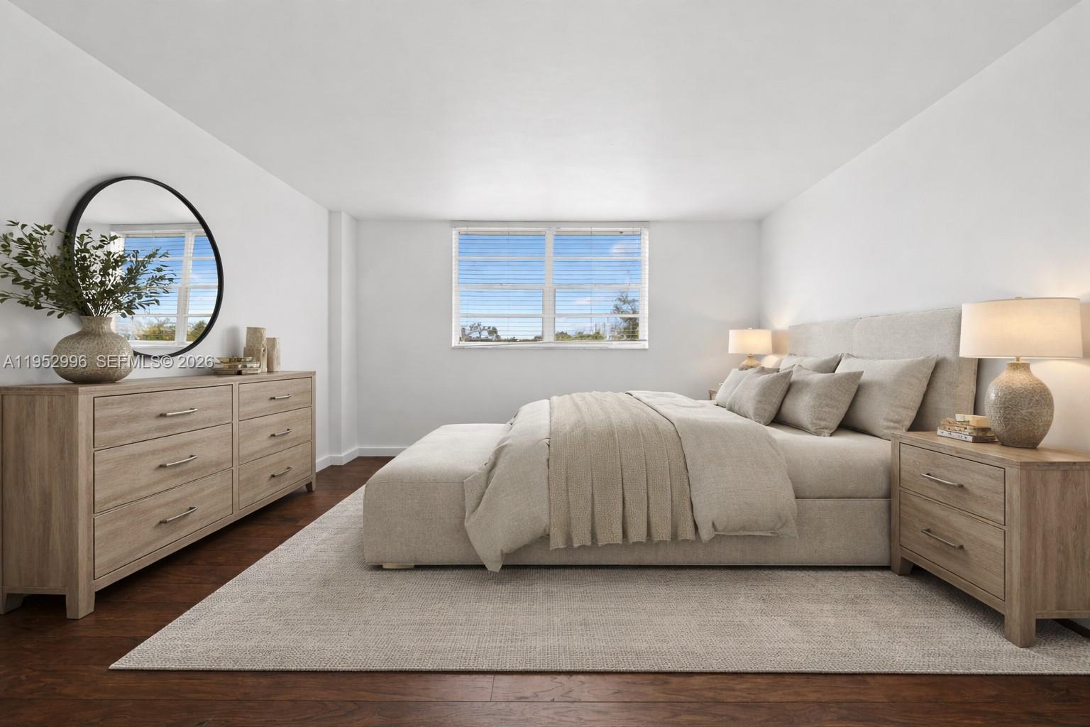 680 NE 64th St Unit: APH6