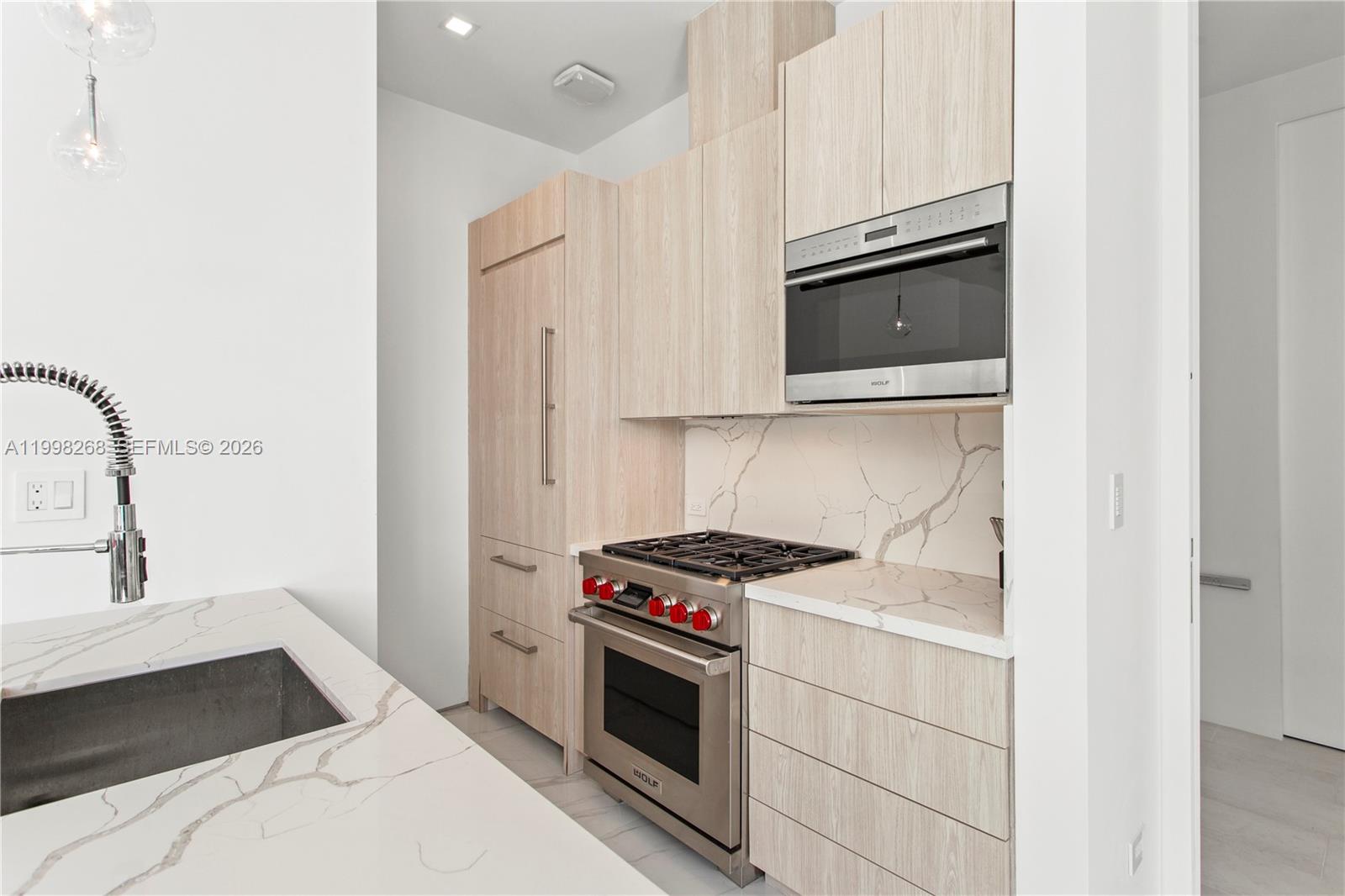 922 NE 78th St
