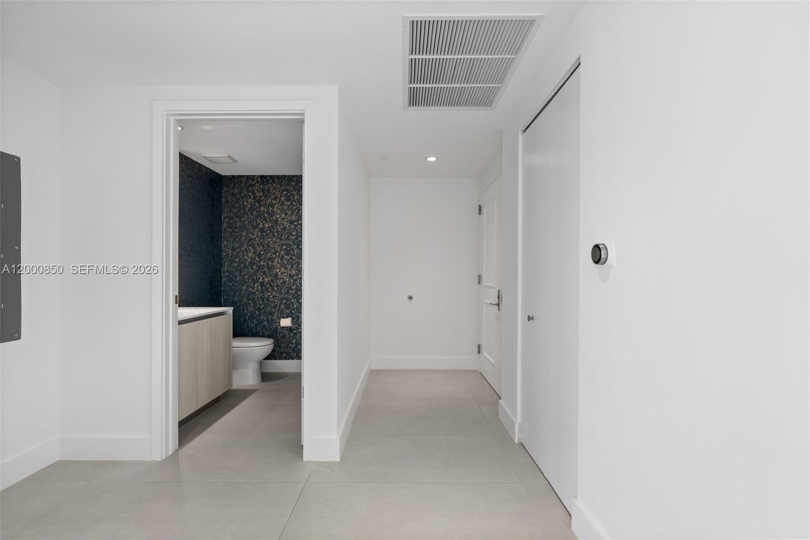 3131 NE 7th Ave # 3306