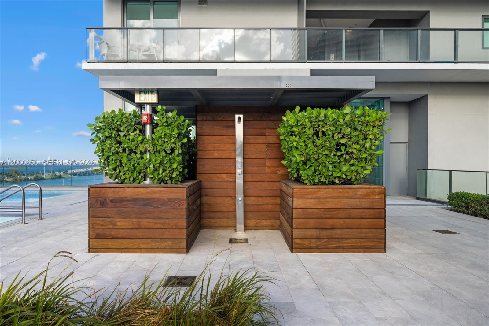 3131 NE 7th Ave # 3306