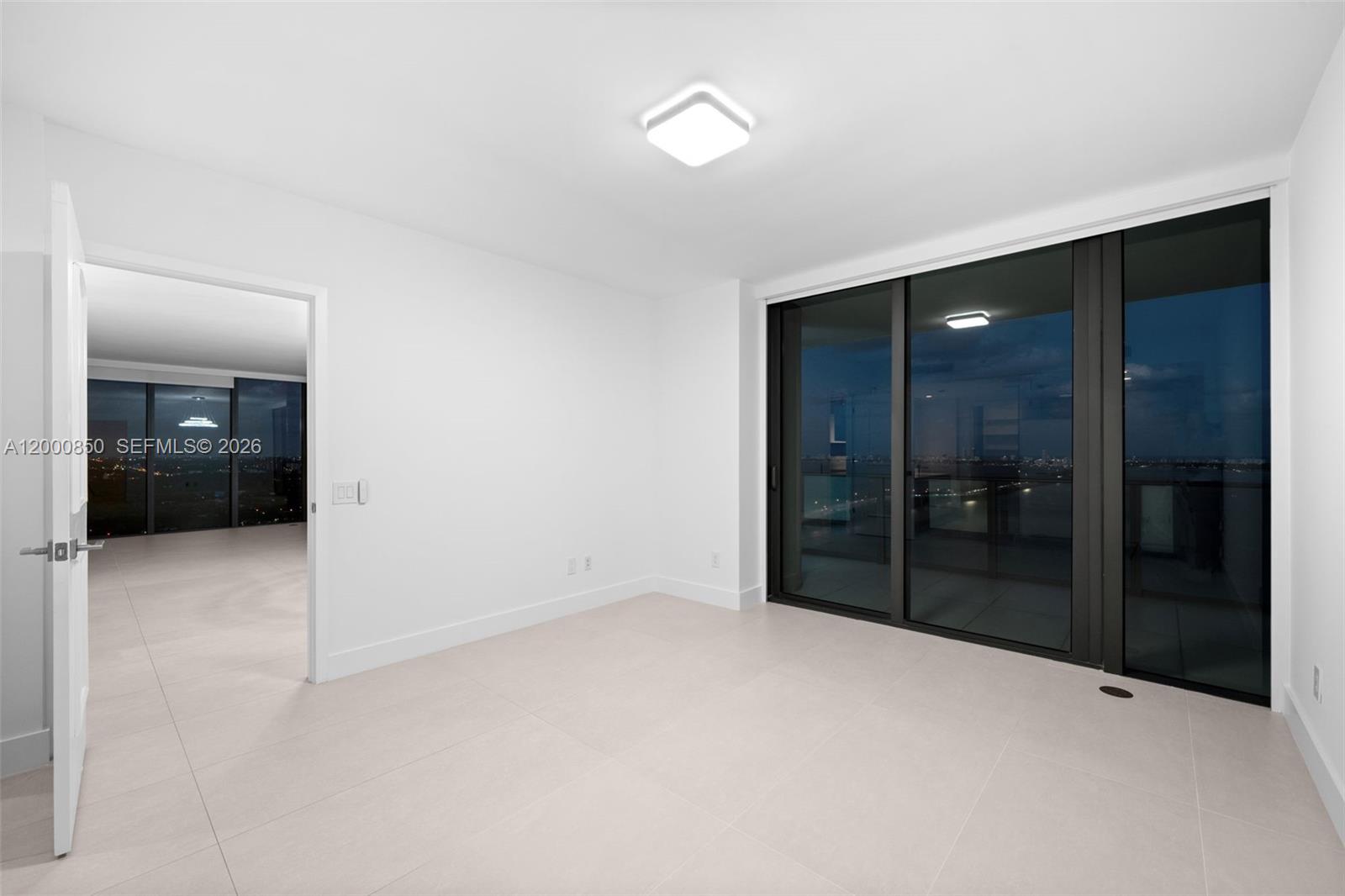 3131 NE 7th Ave # 3306