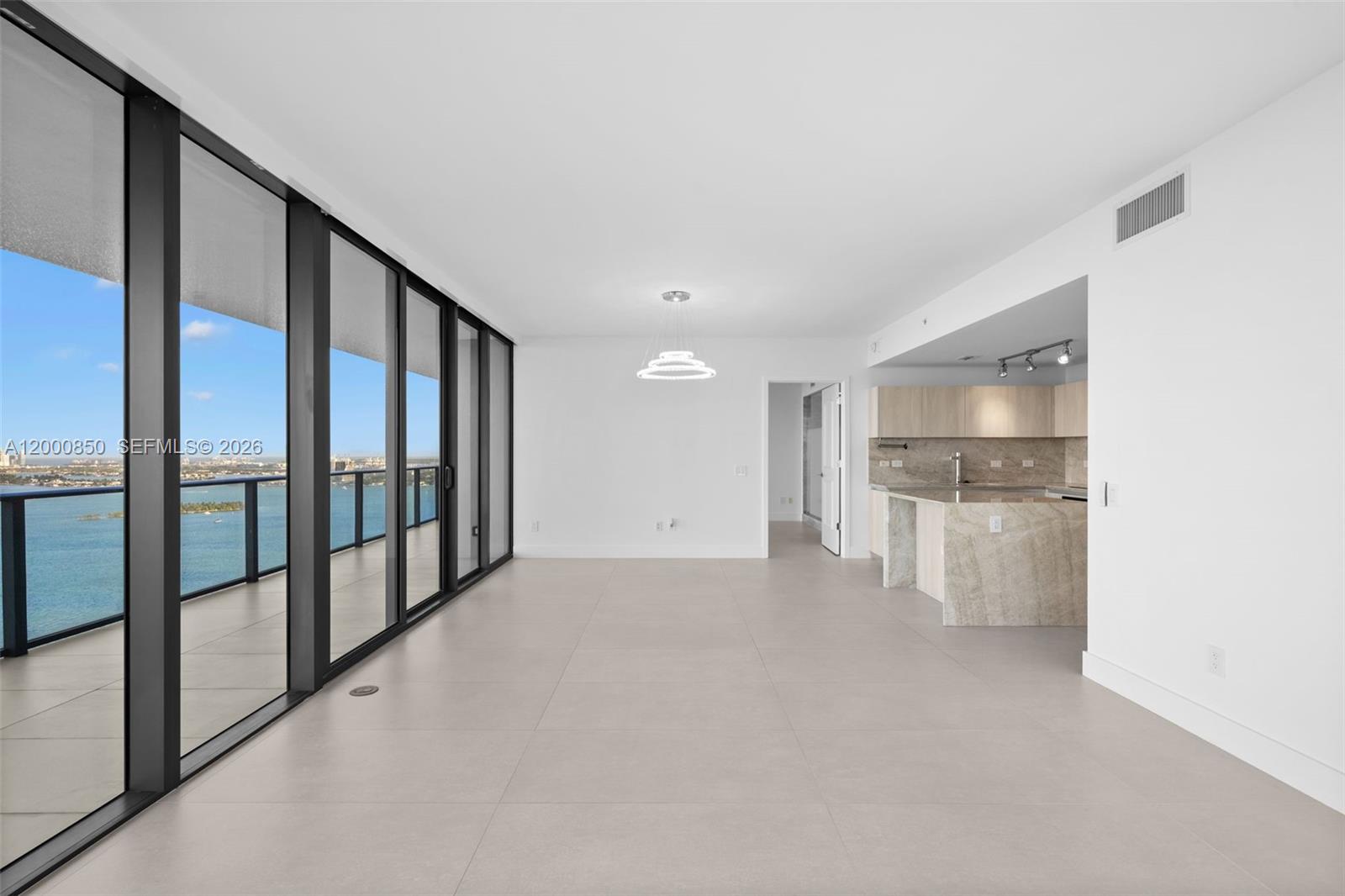 3131 NE 7th Ave # 3306