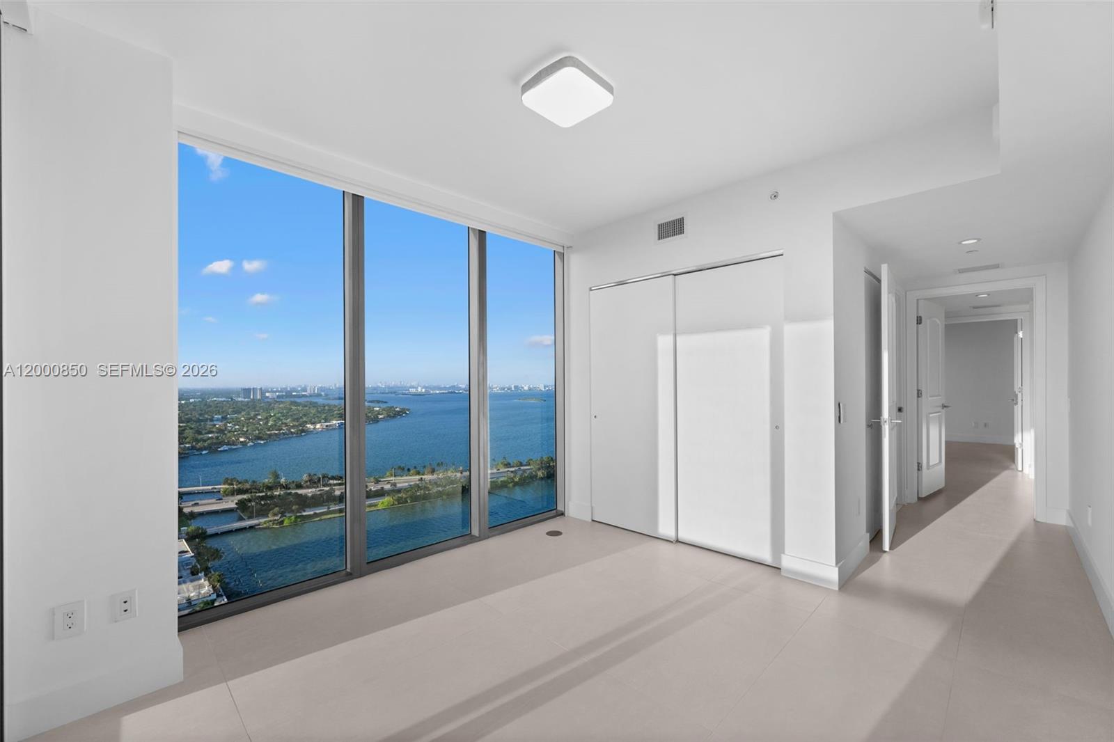 3131 NE 7th Ave # 3306