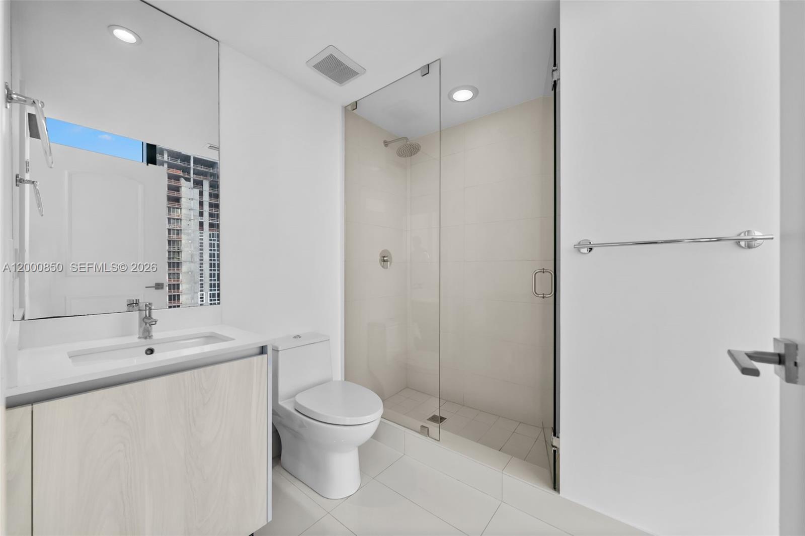 3131 NE 7th Ave # 3306