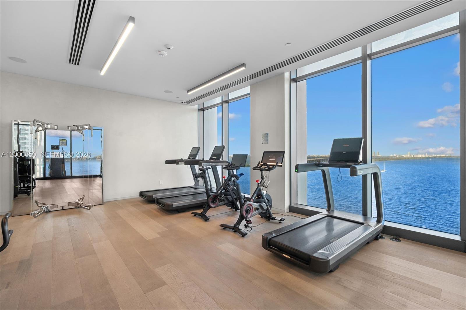 3131 NE 7th Ave # 3306