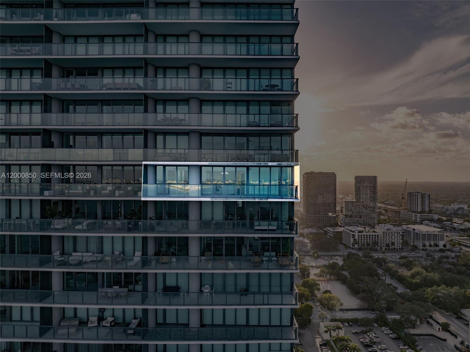 3131 NE 7th Ave # 3306