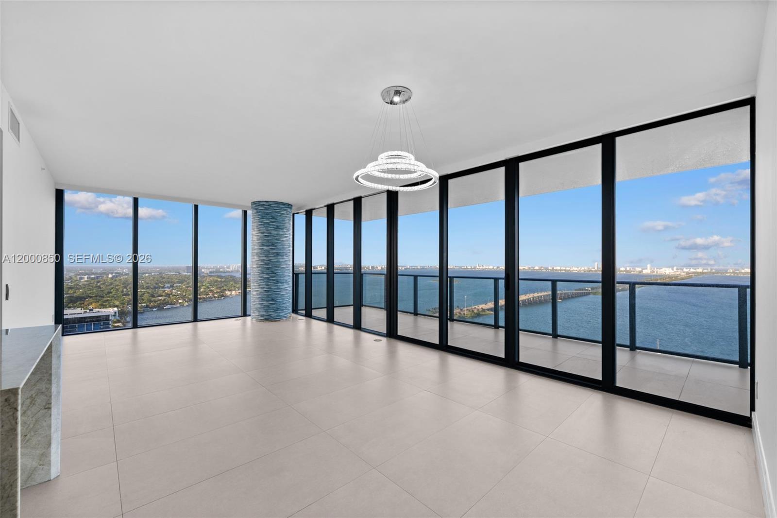 3131 NE 7th Ave # 3306