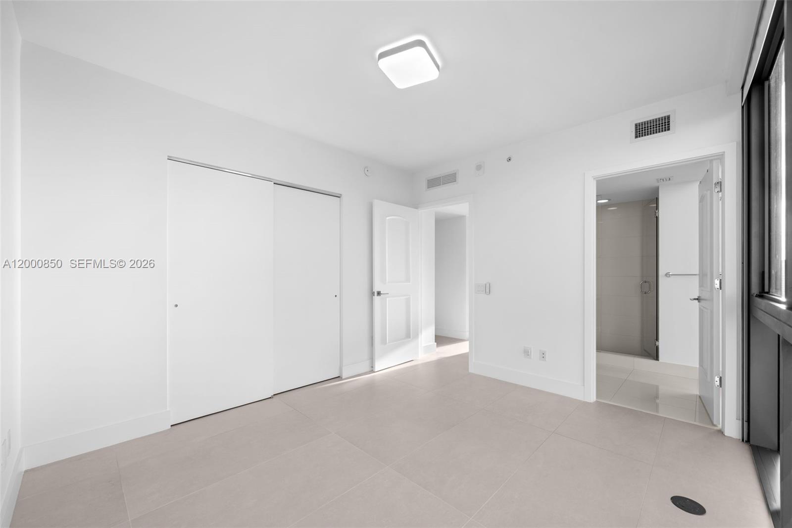 3131 NE 7th Ave # 3306