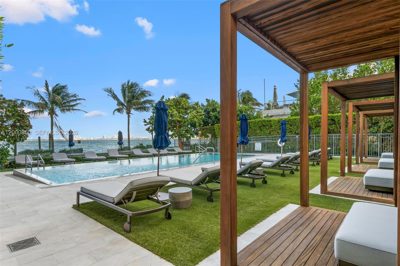 3131 NE 7th Ave # 3306